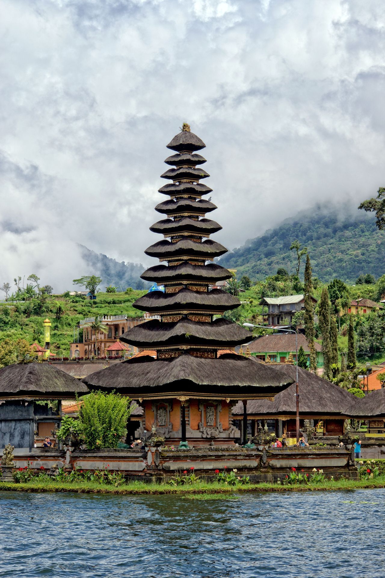 Trip Photo 3