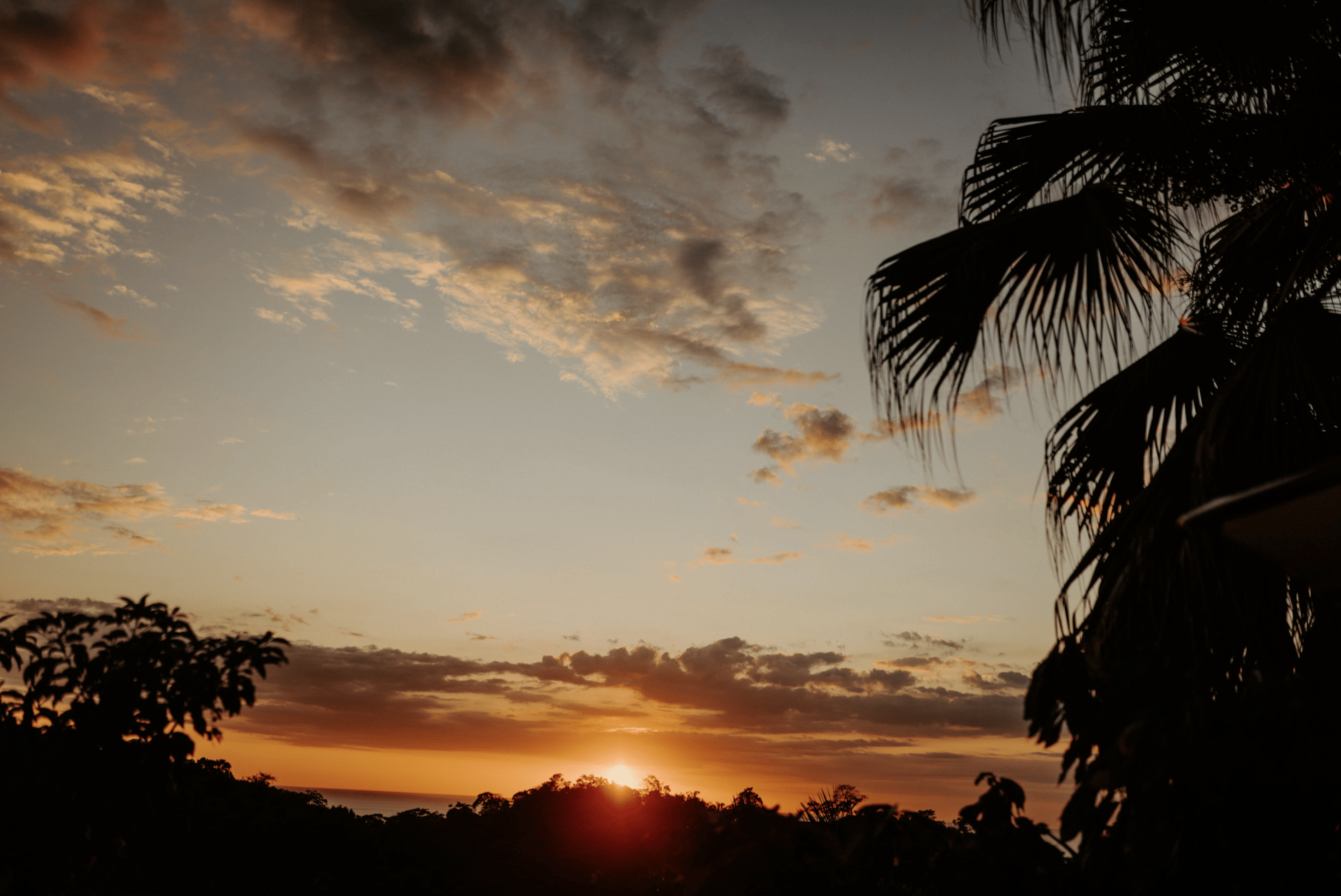 Trip Photo 10