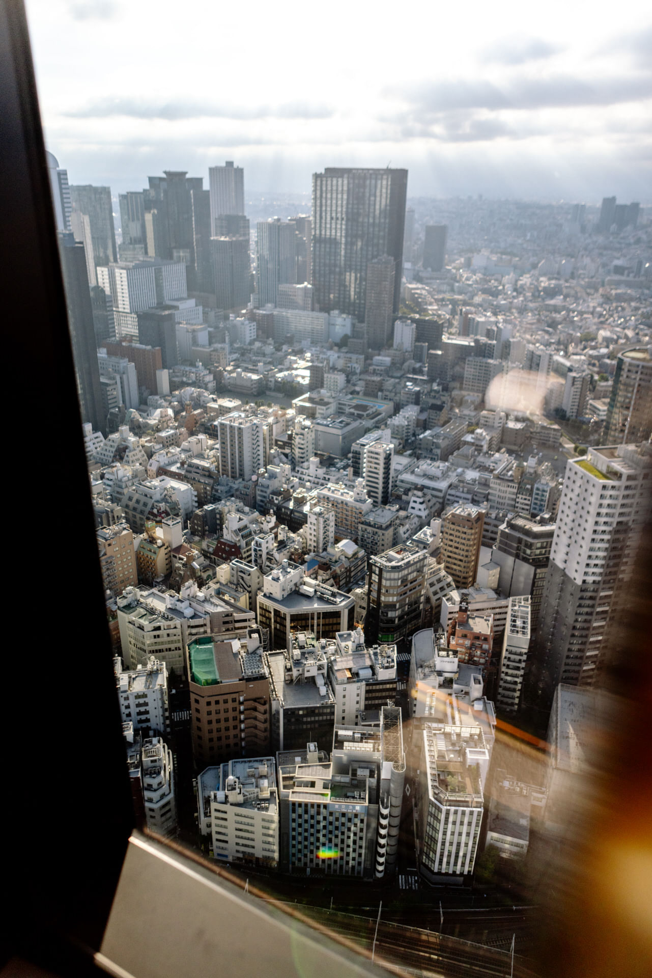Trip Photo 4