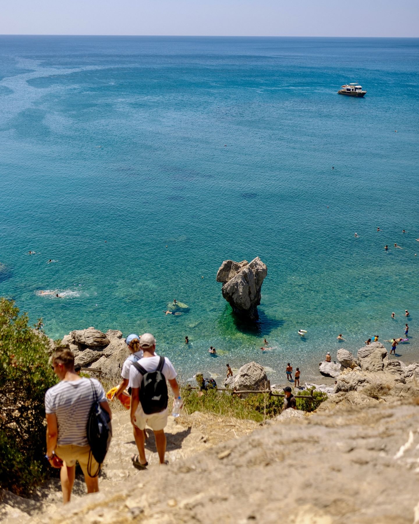 Trip Photo 8