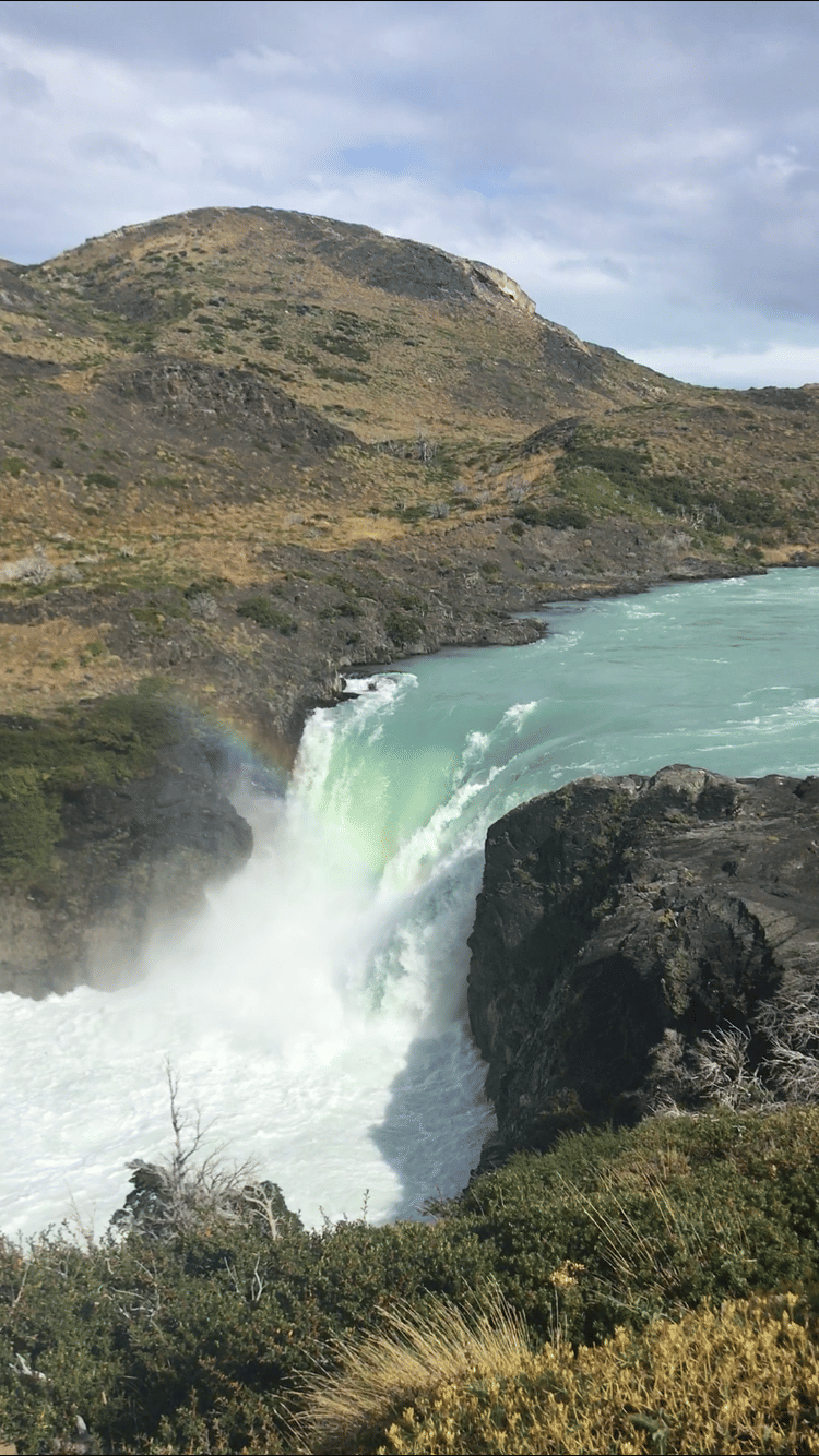 Trip Photo 8