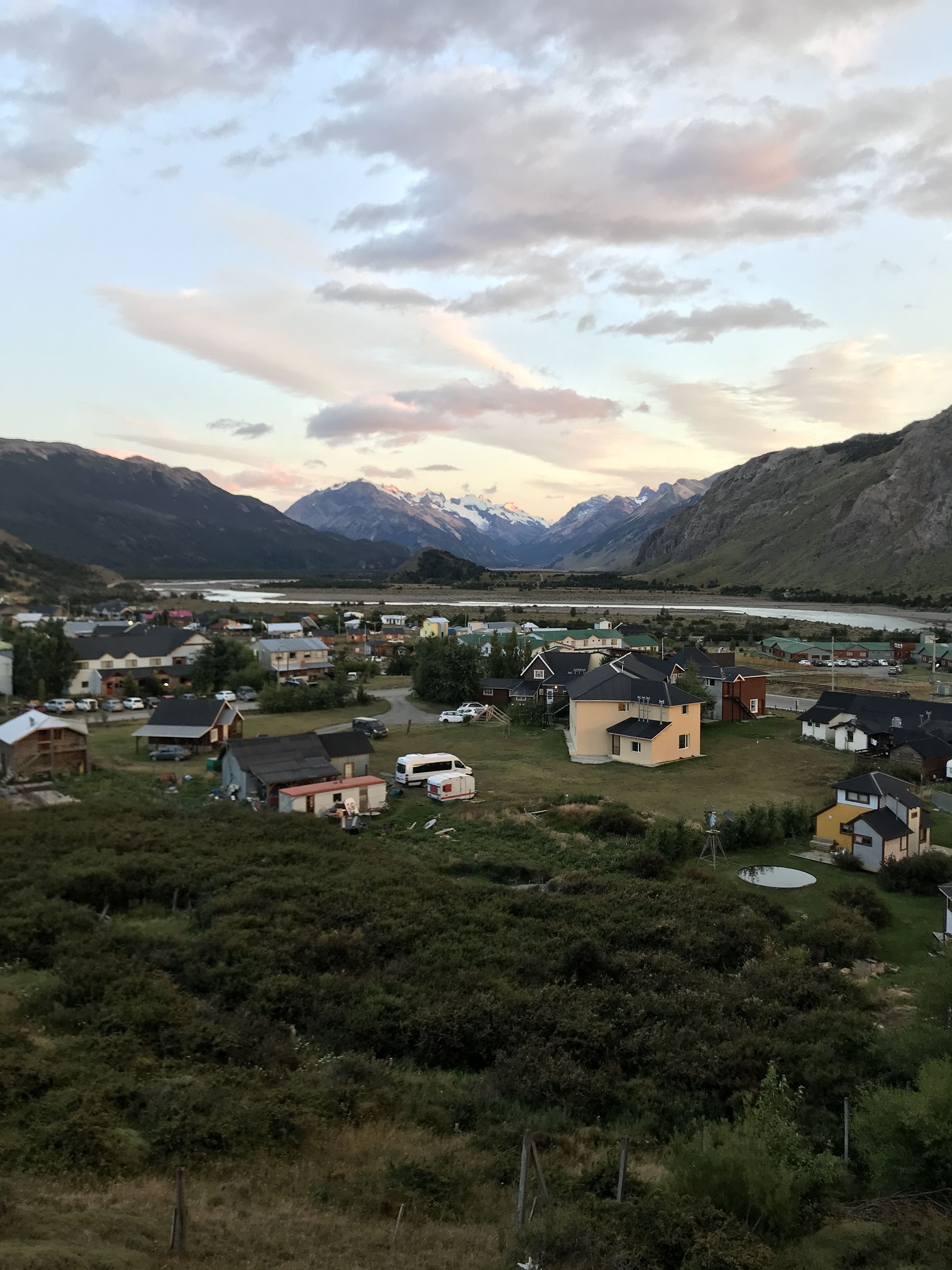 Trip Photo 9