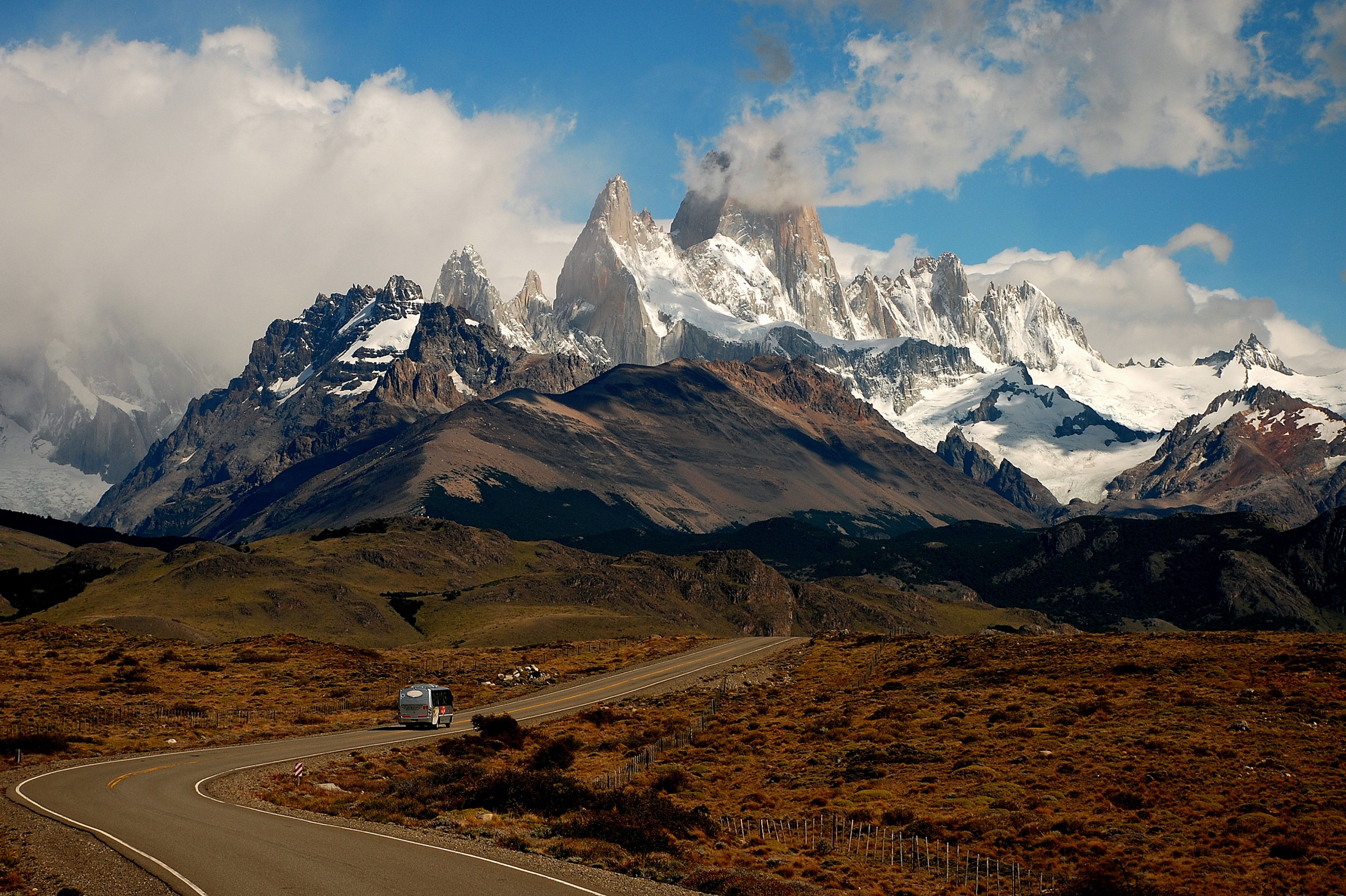 Trip Photo 6