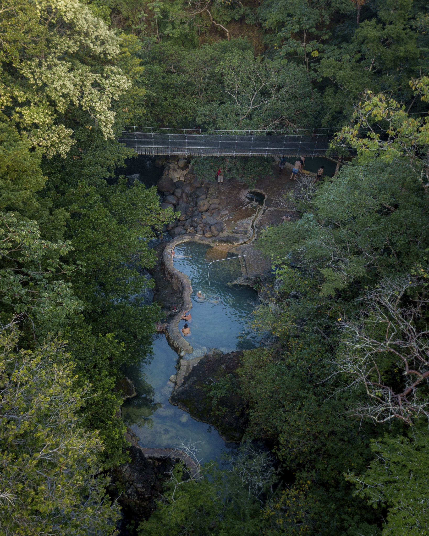 Trip Photo 10