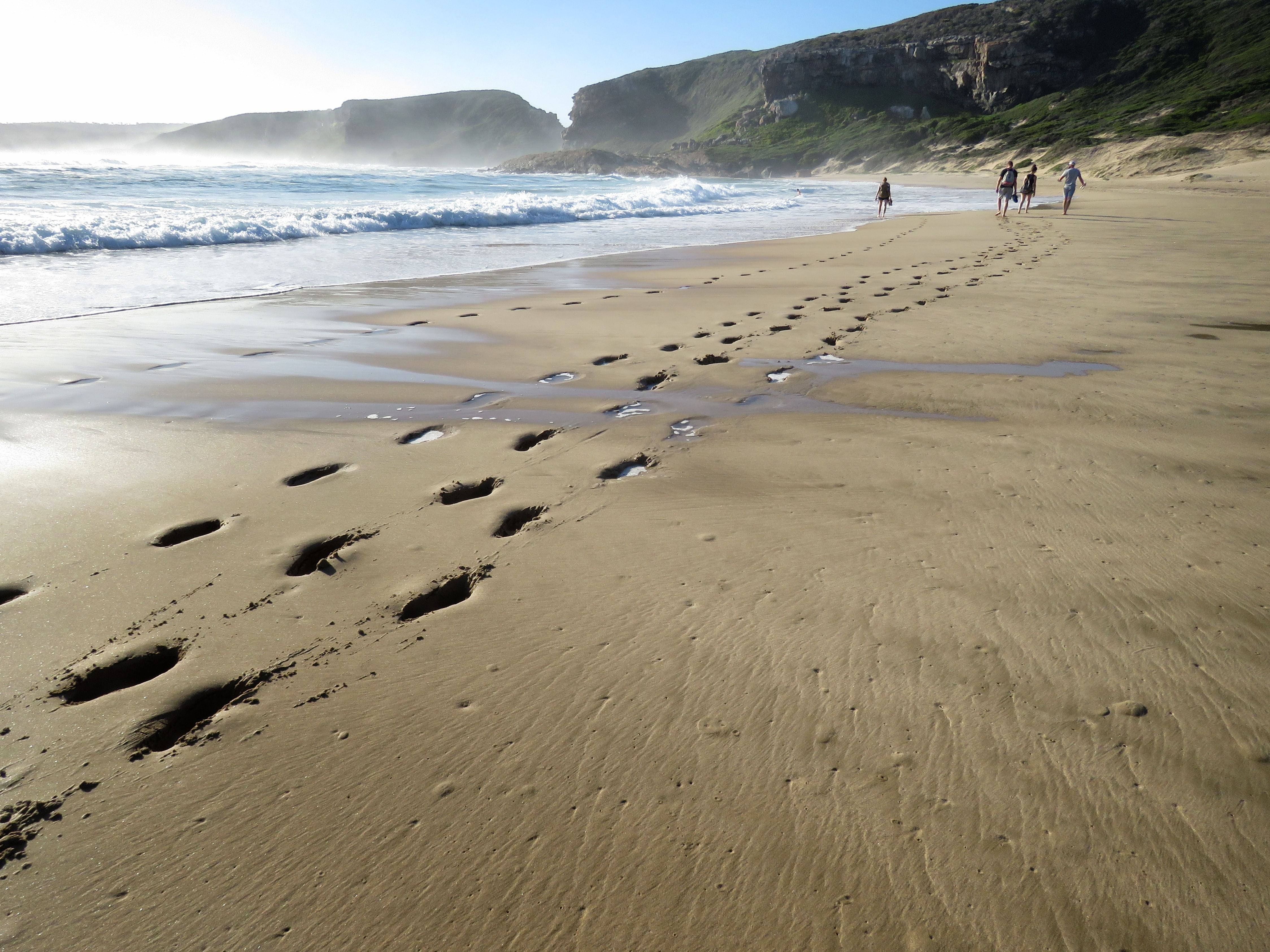 Trip Photo 6