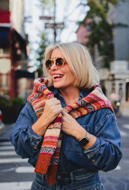 1734498792909-IMG053121