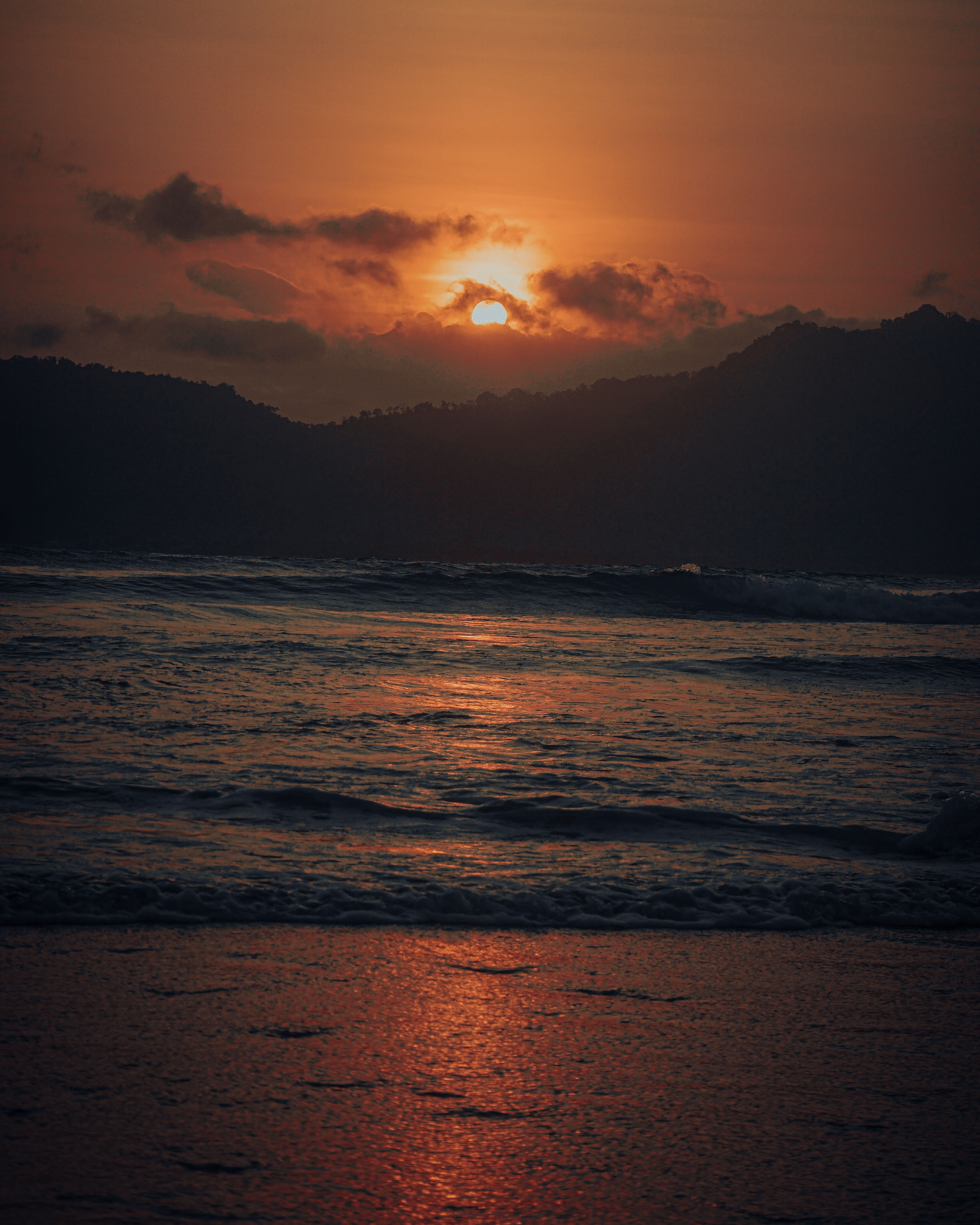 Trip Photo 6