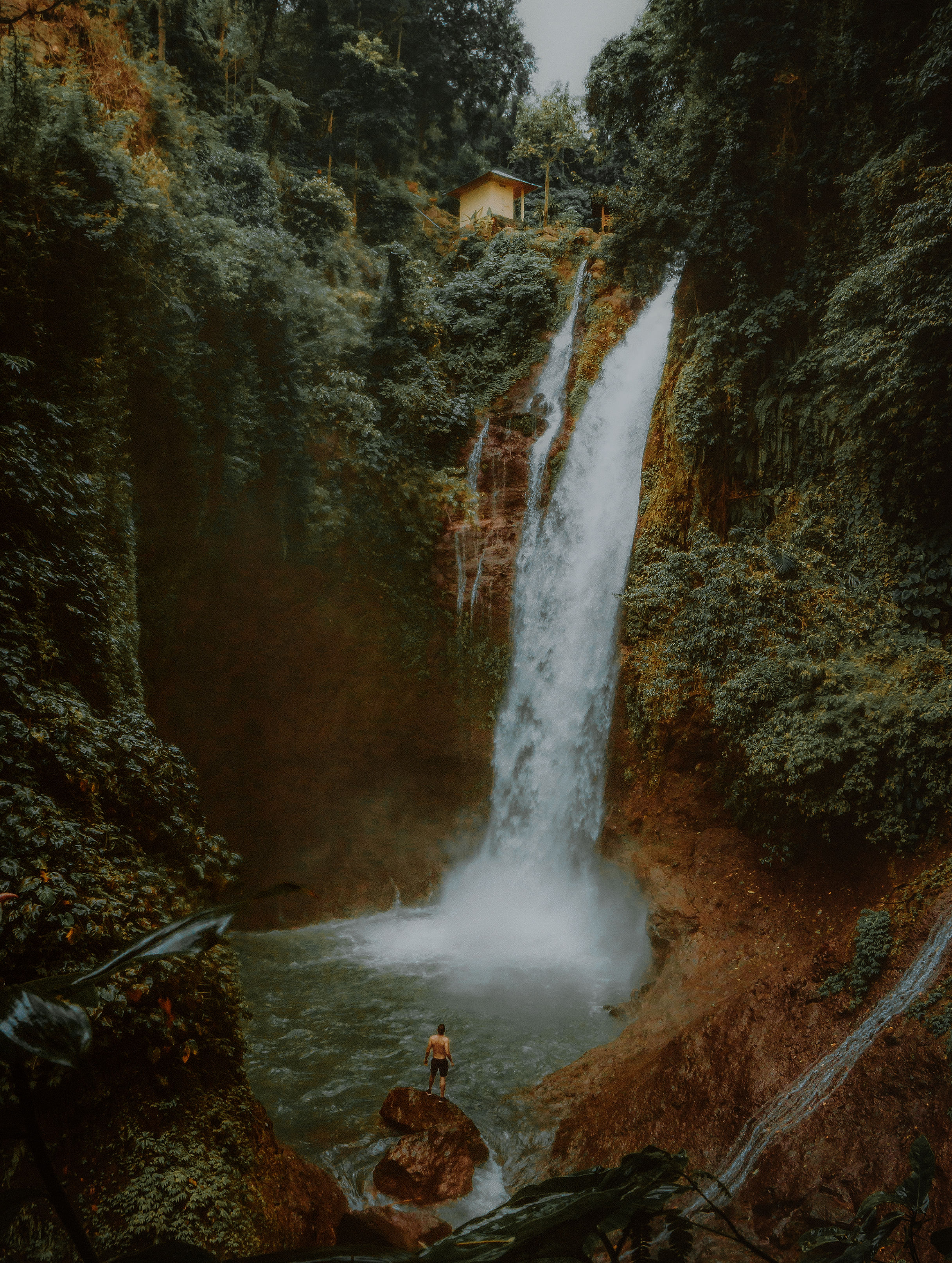 Trip Photo 7