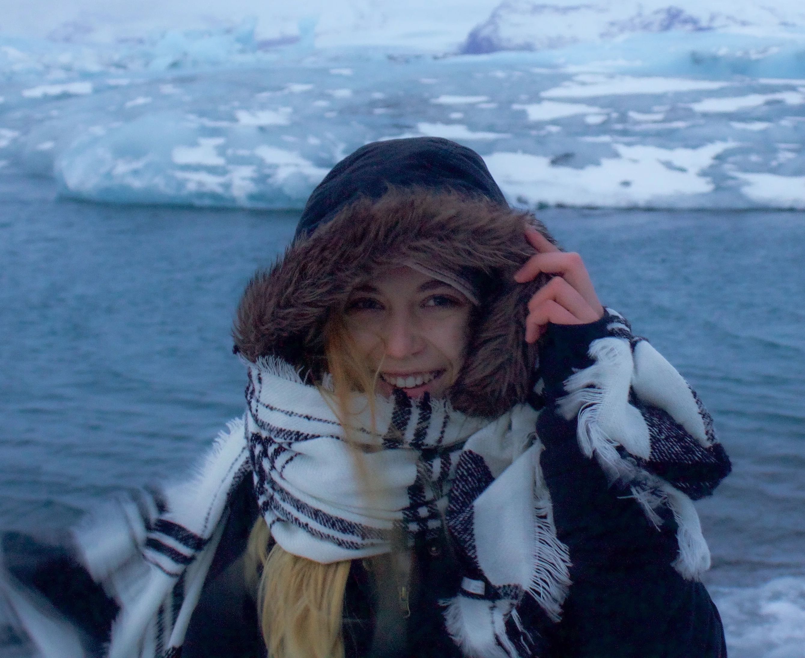 Trip Photo 1