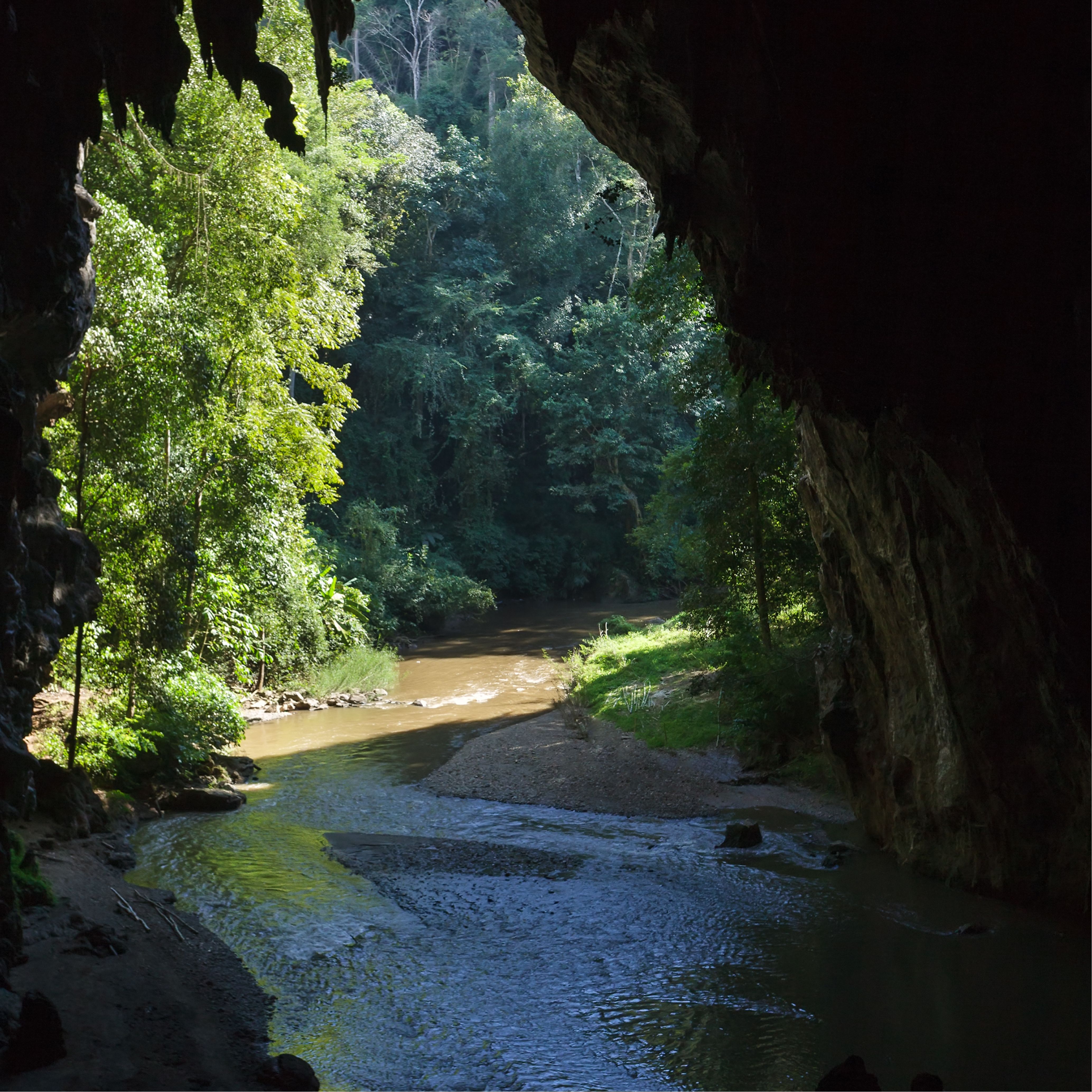 Trip Photo 3