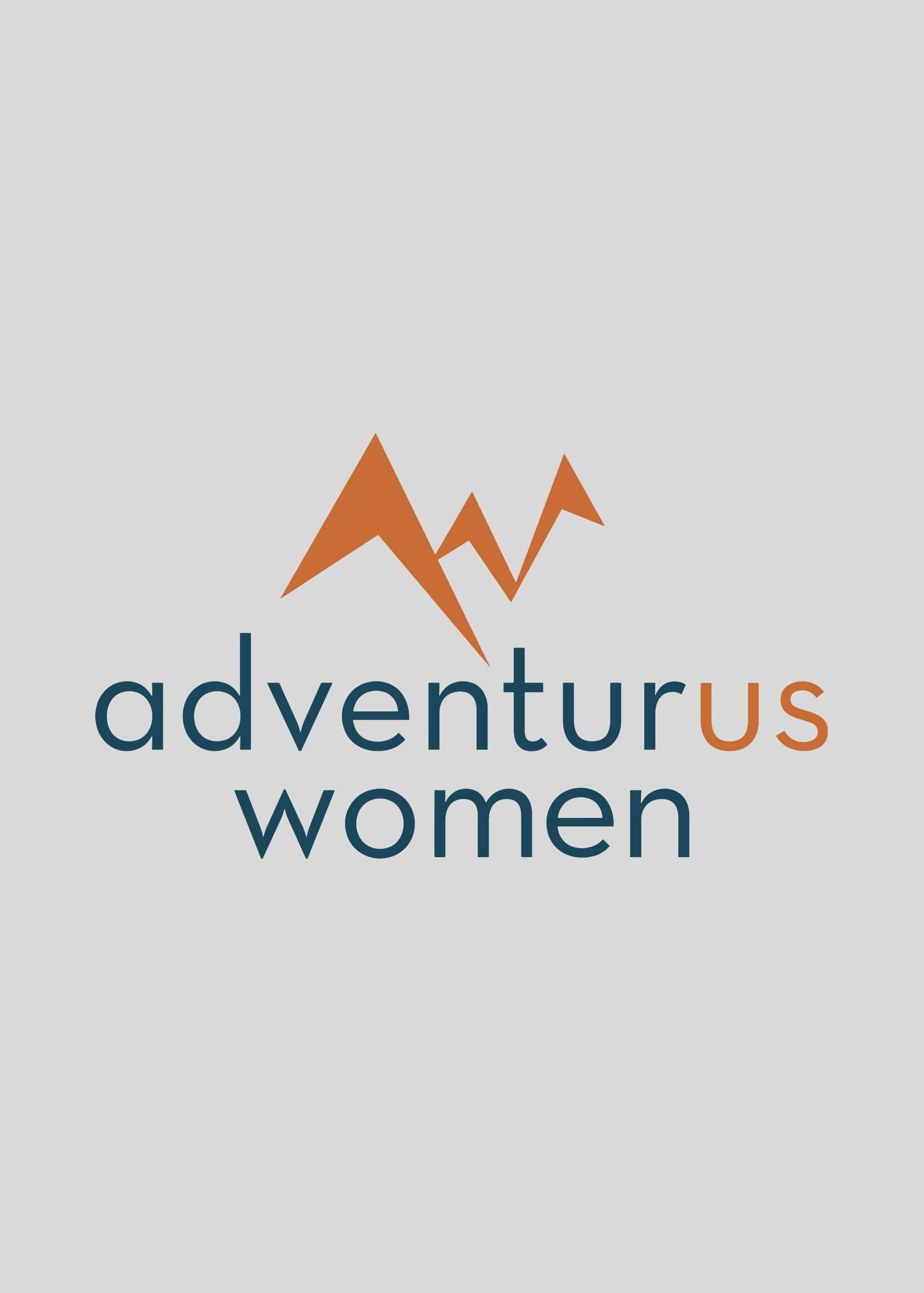 AdventurUs Women