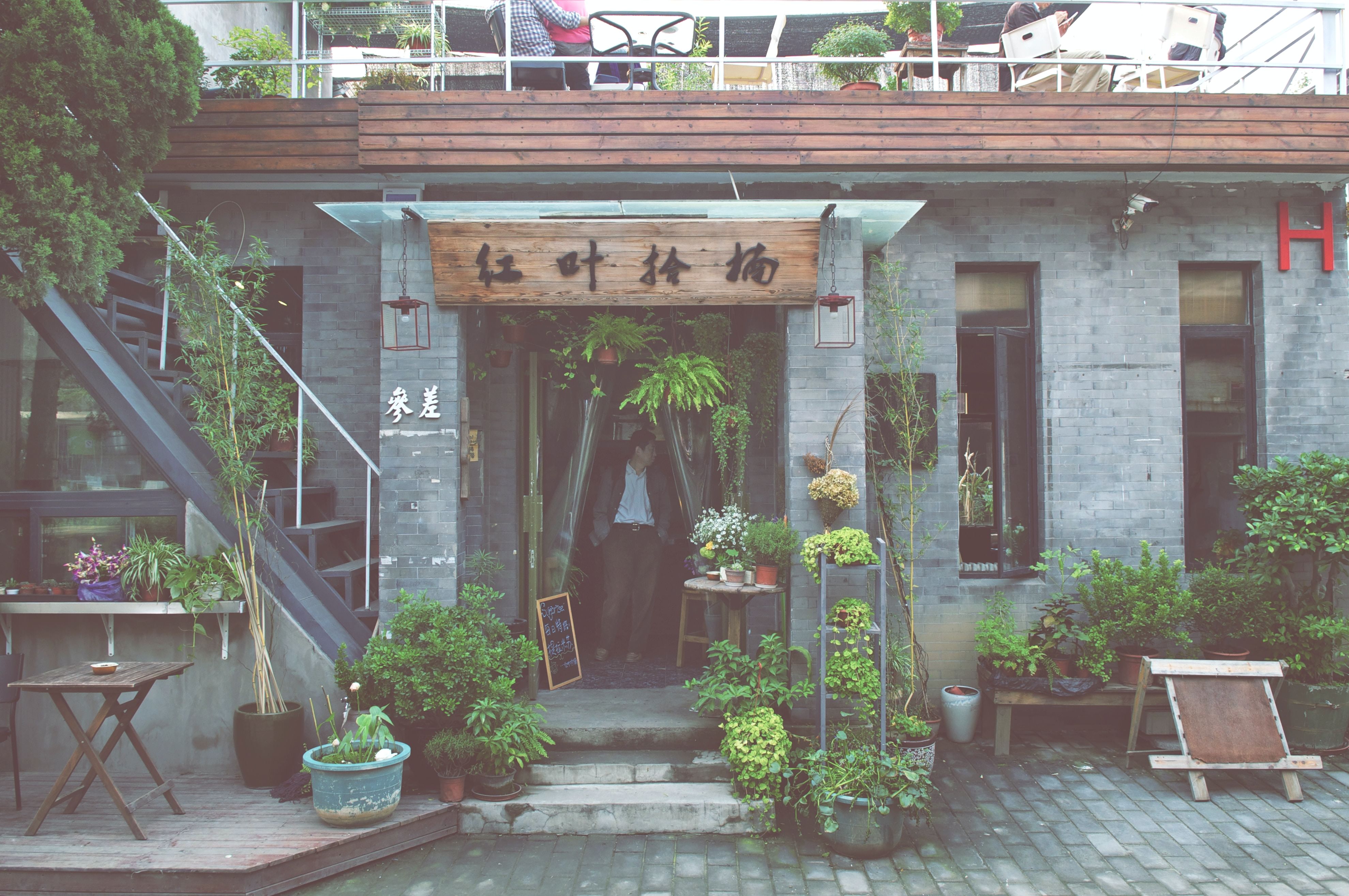Trip Photo 4