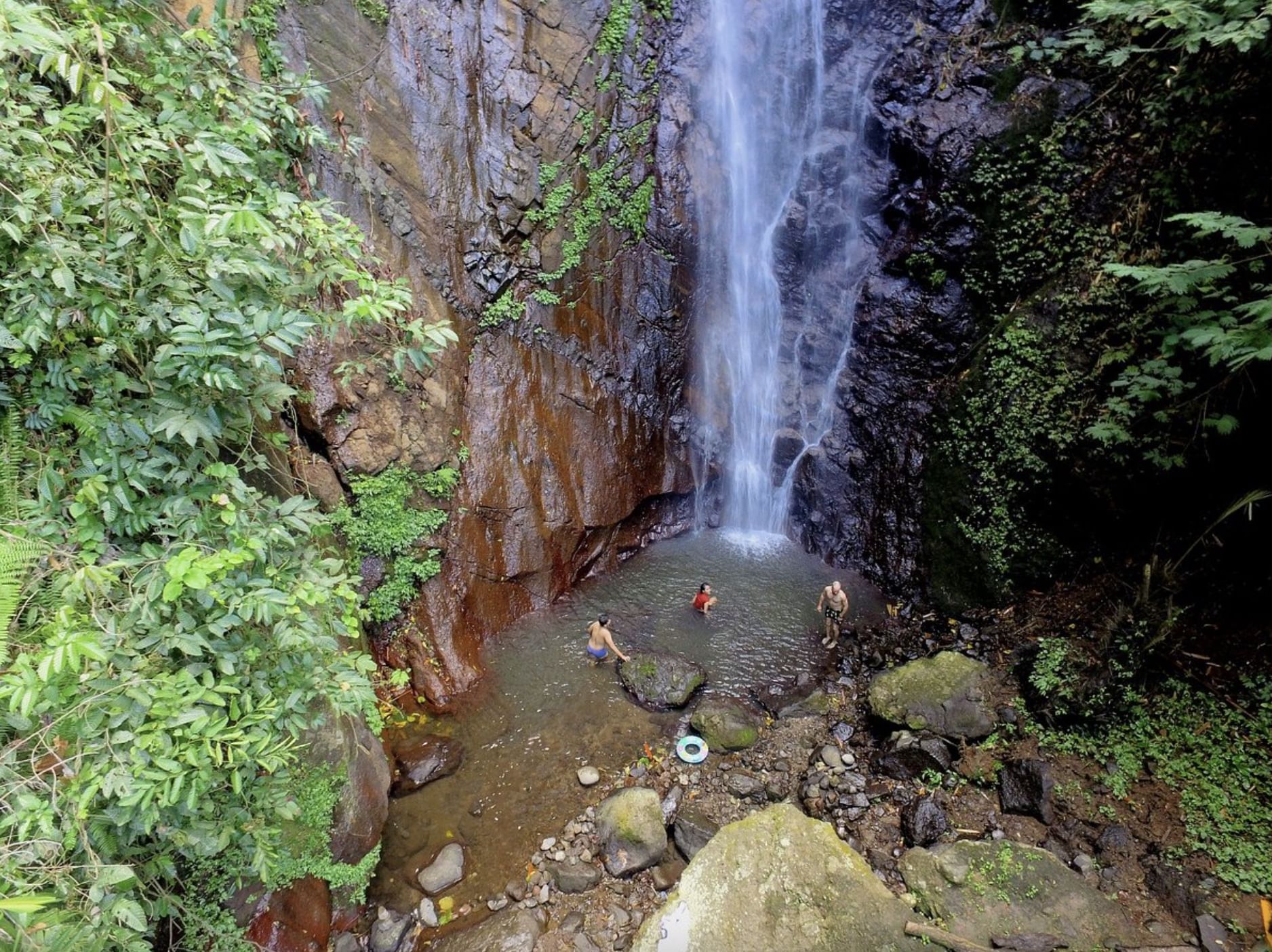 Trip Photo 6