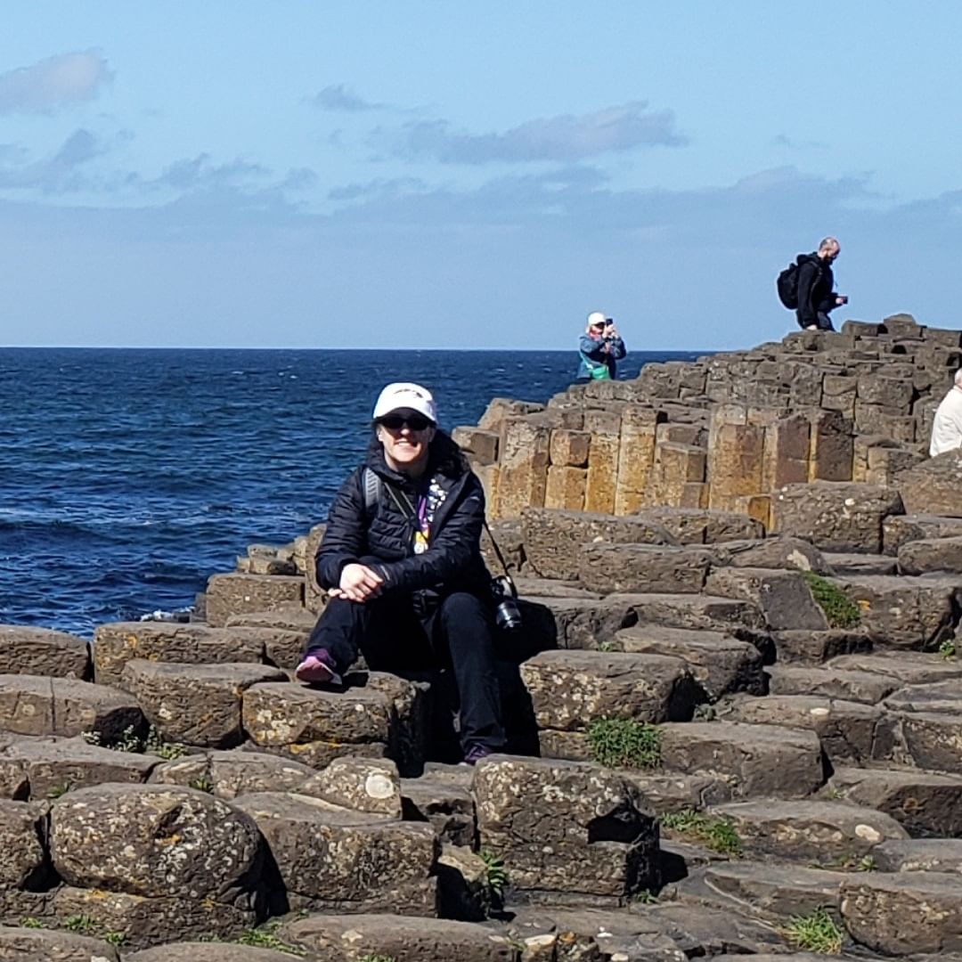 Trip Photo 3