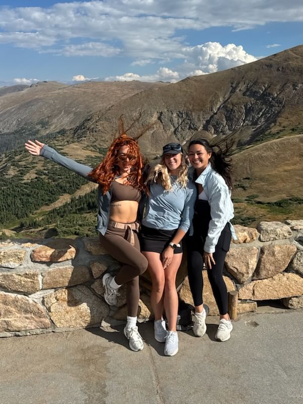 Trip Photo 1