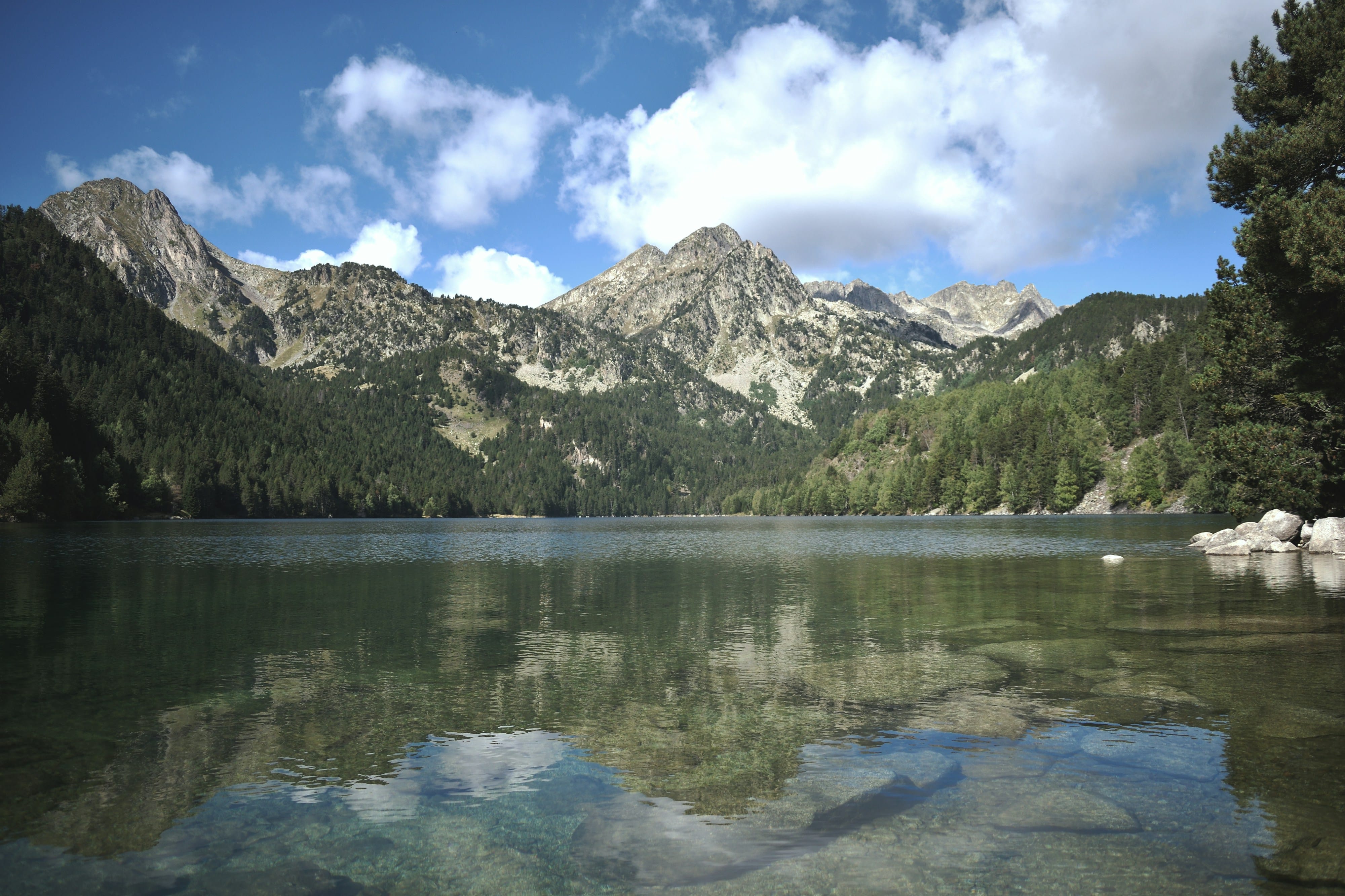Trip Photo 2