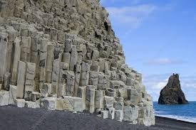Trip Photo 10