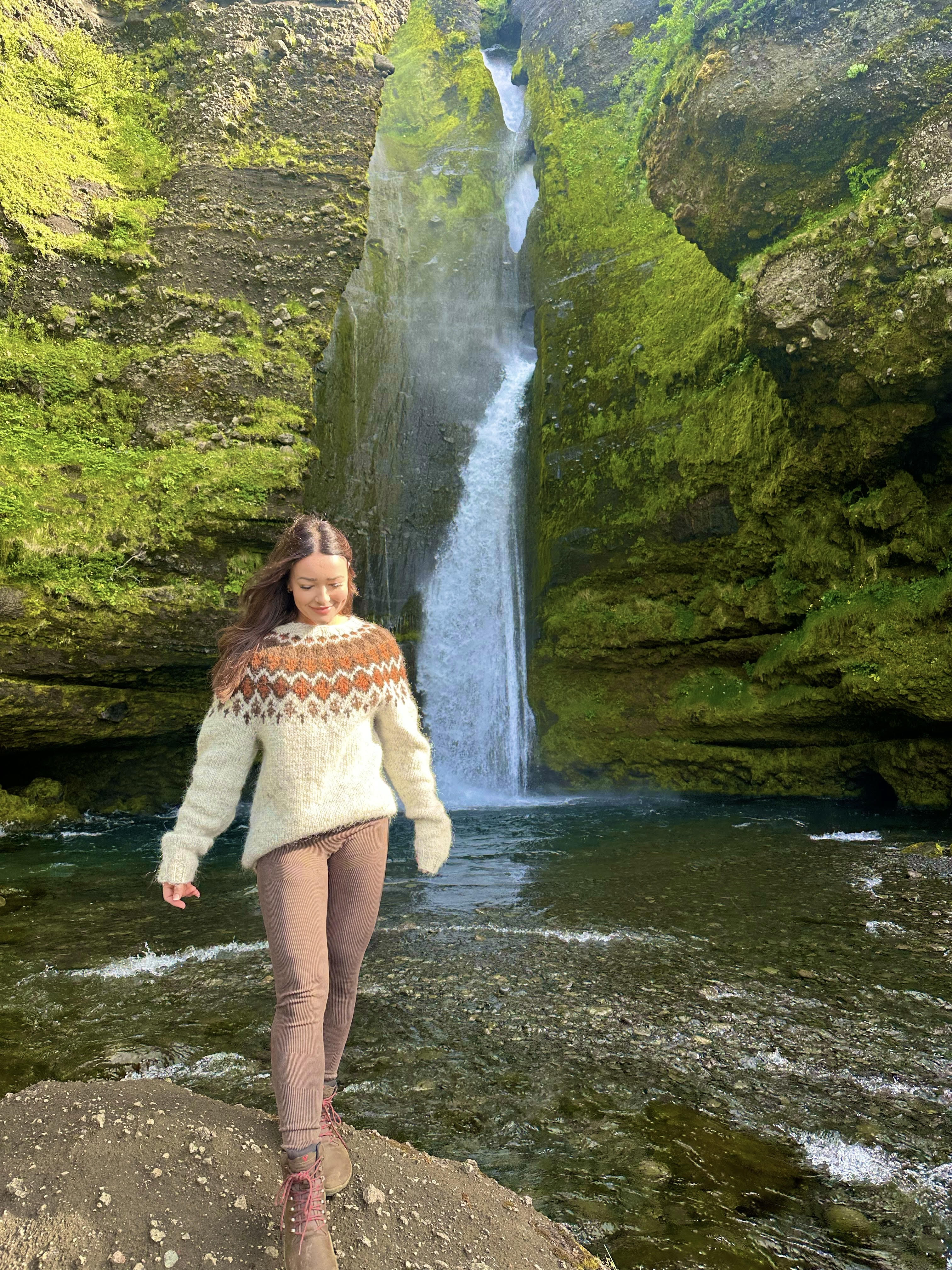 Trip Photo 5
