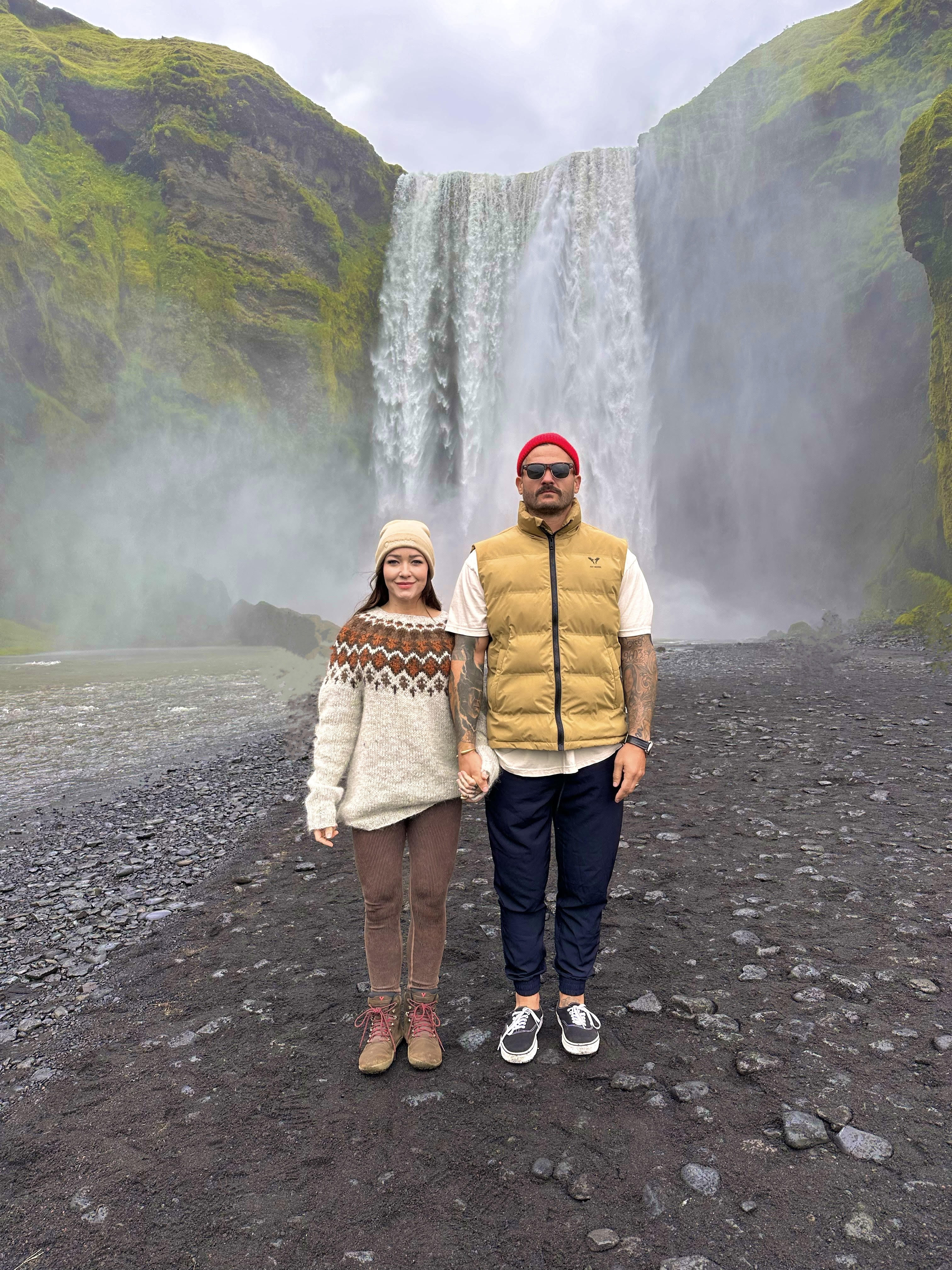 Trip Photo 2