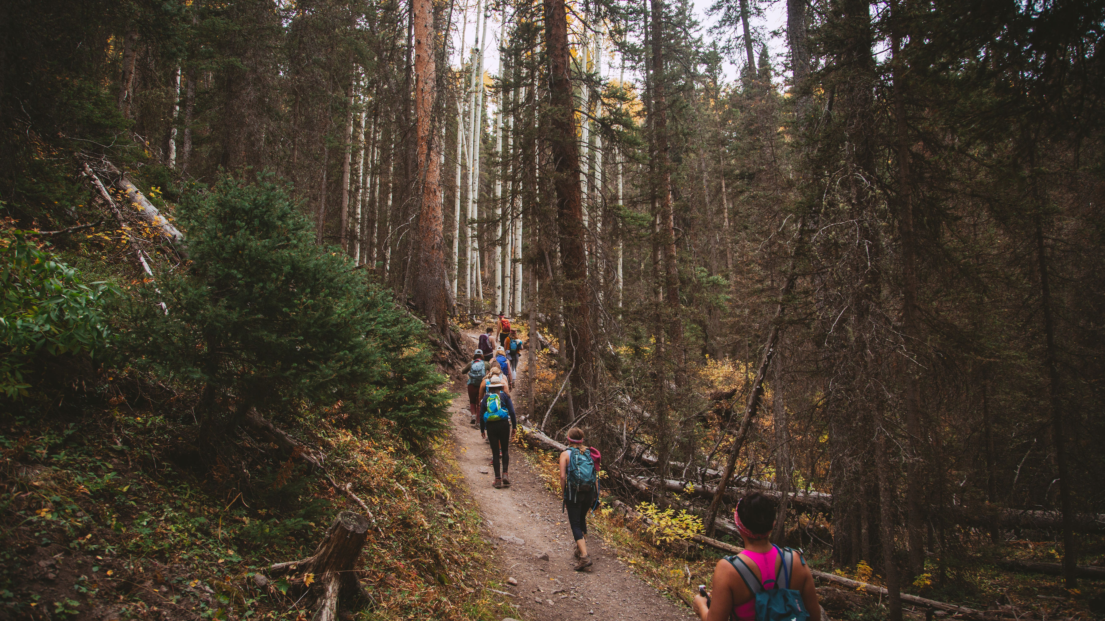 Trip Photo 10