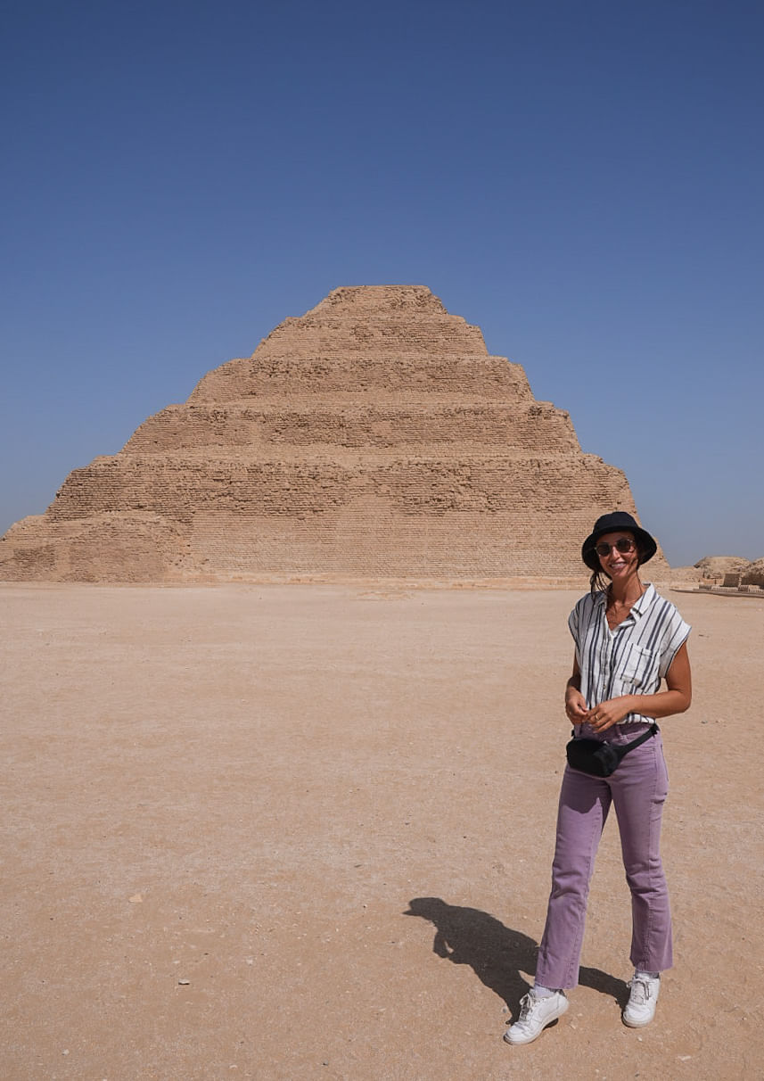 Trip Photo 4
