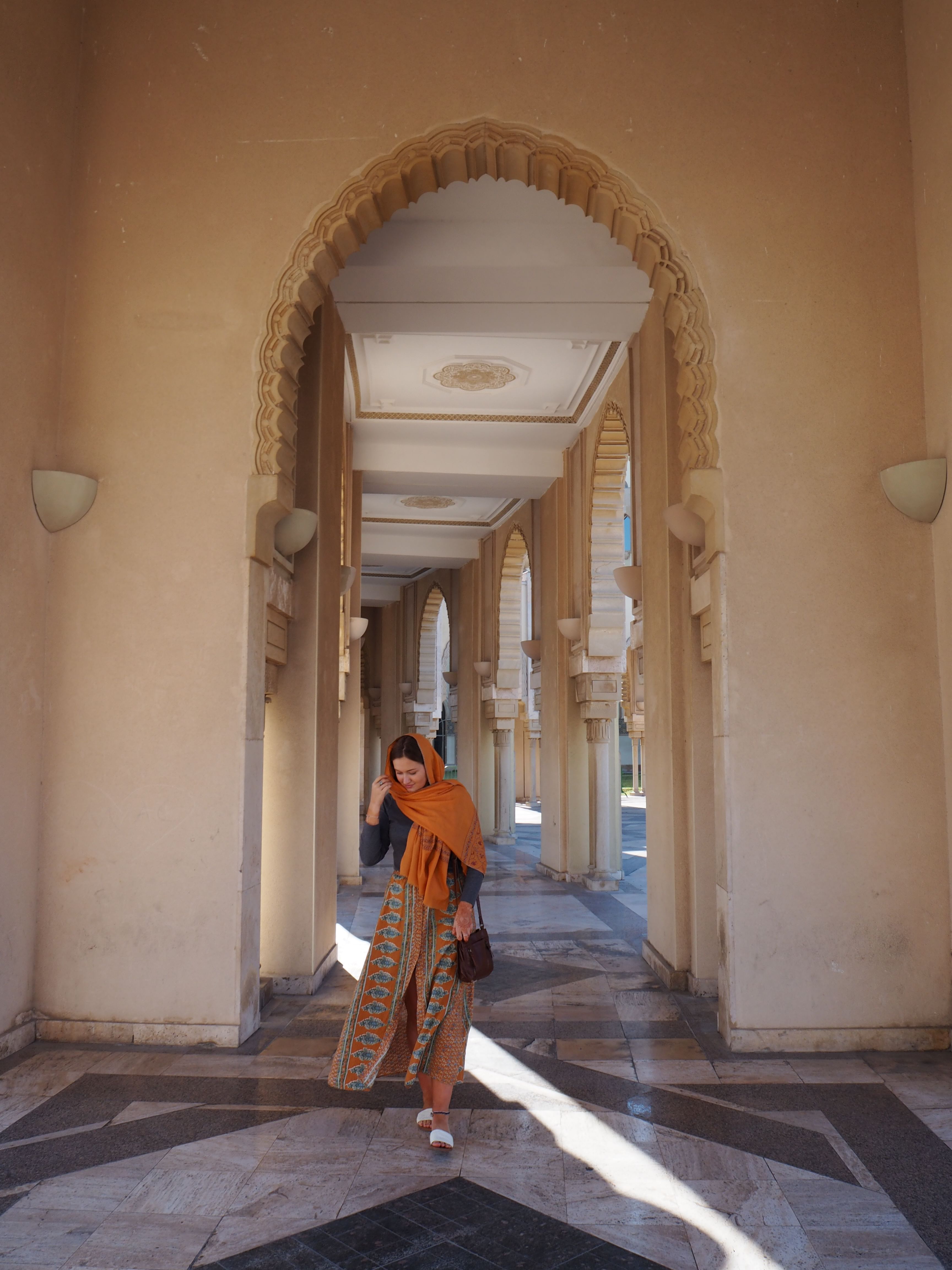 Trip Photo 4