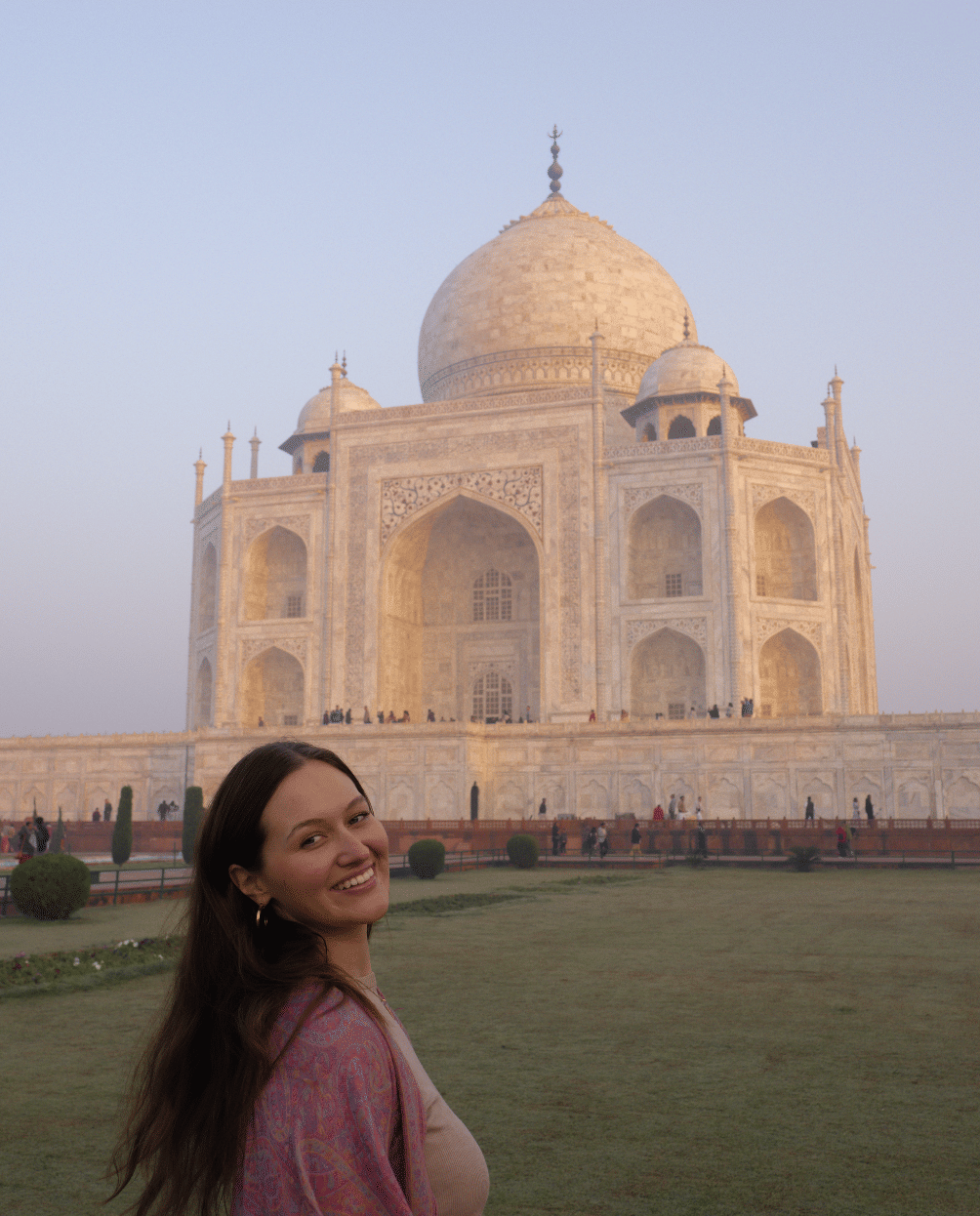 Trip Photo 2