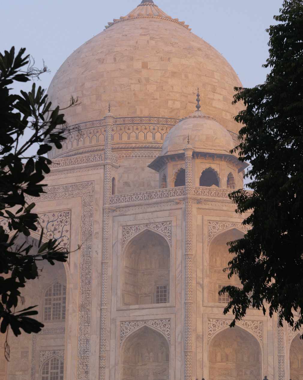 Trip Photo 3