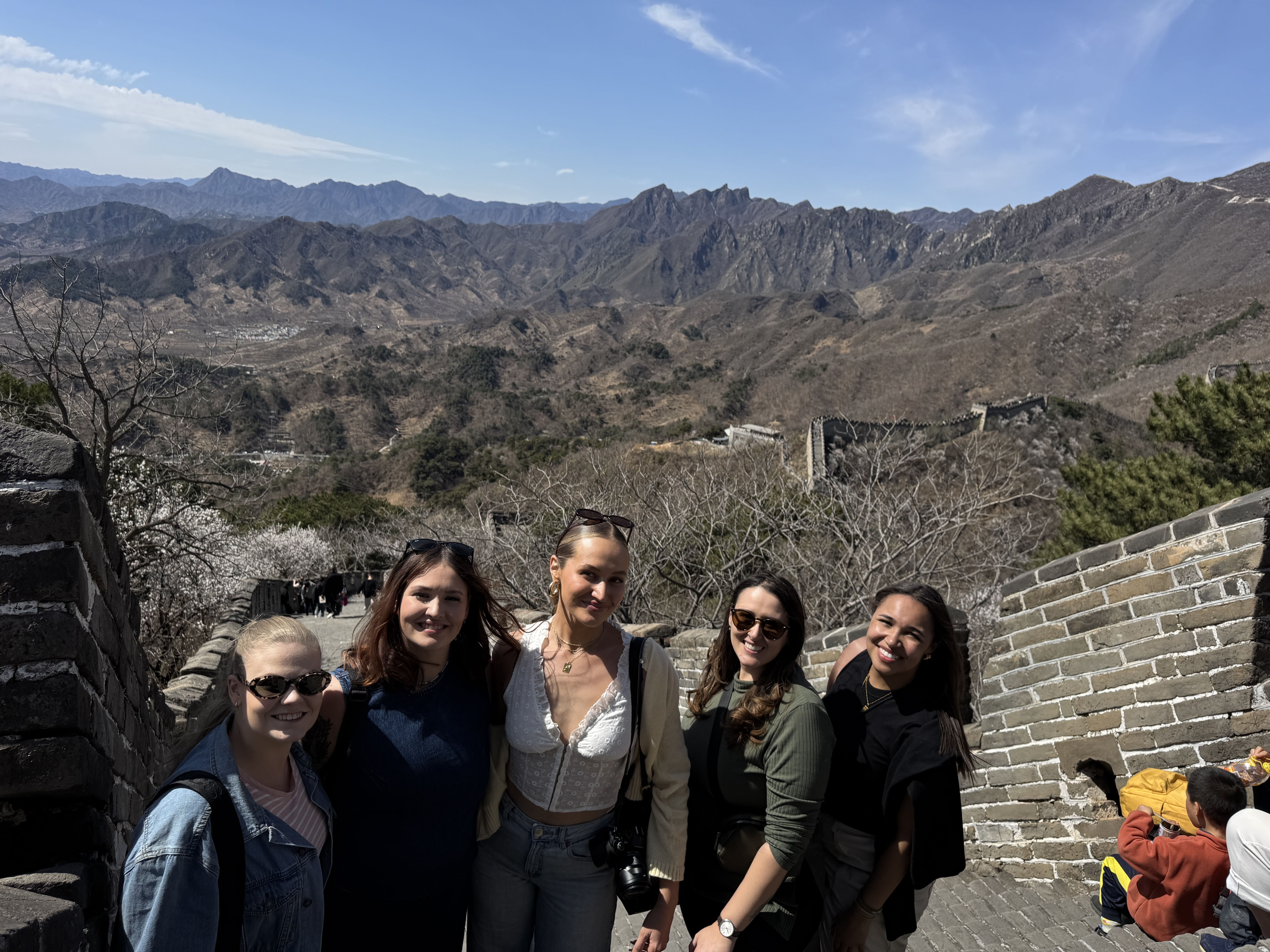 Trip Photo 4