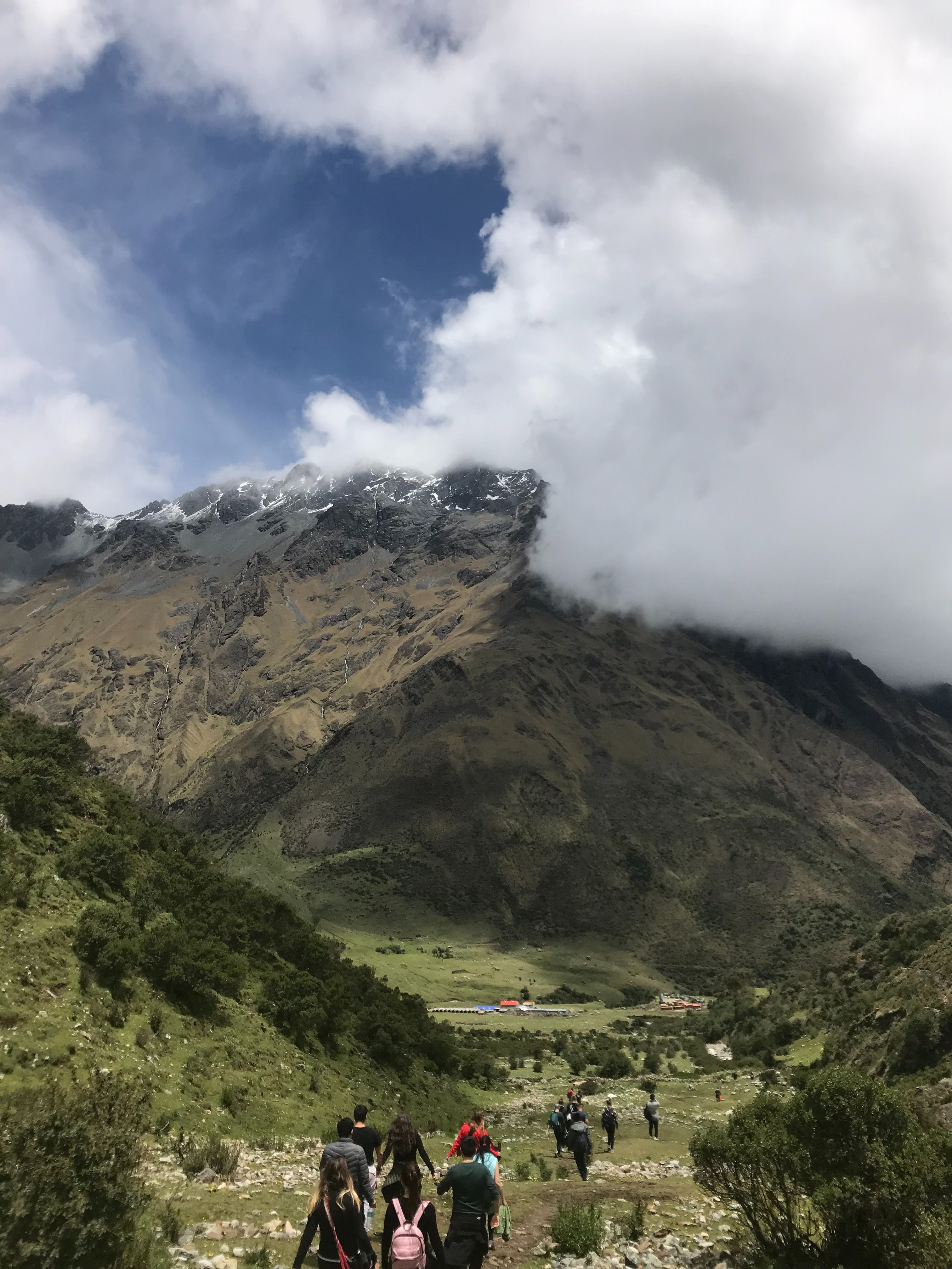 Trip Photo 5