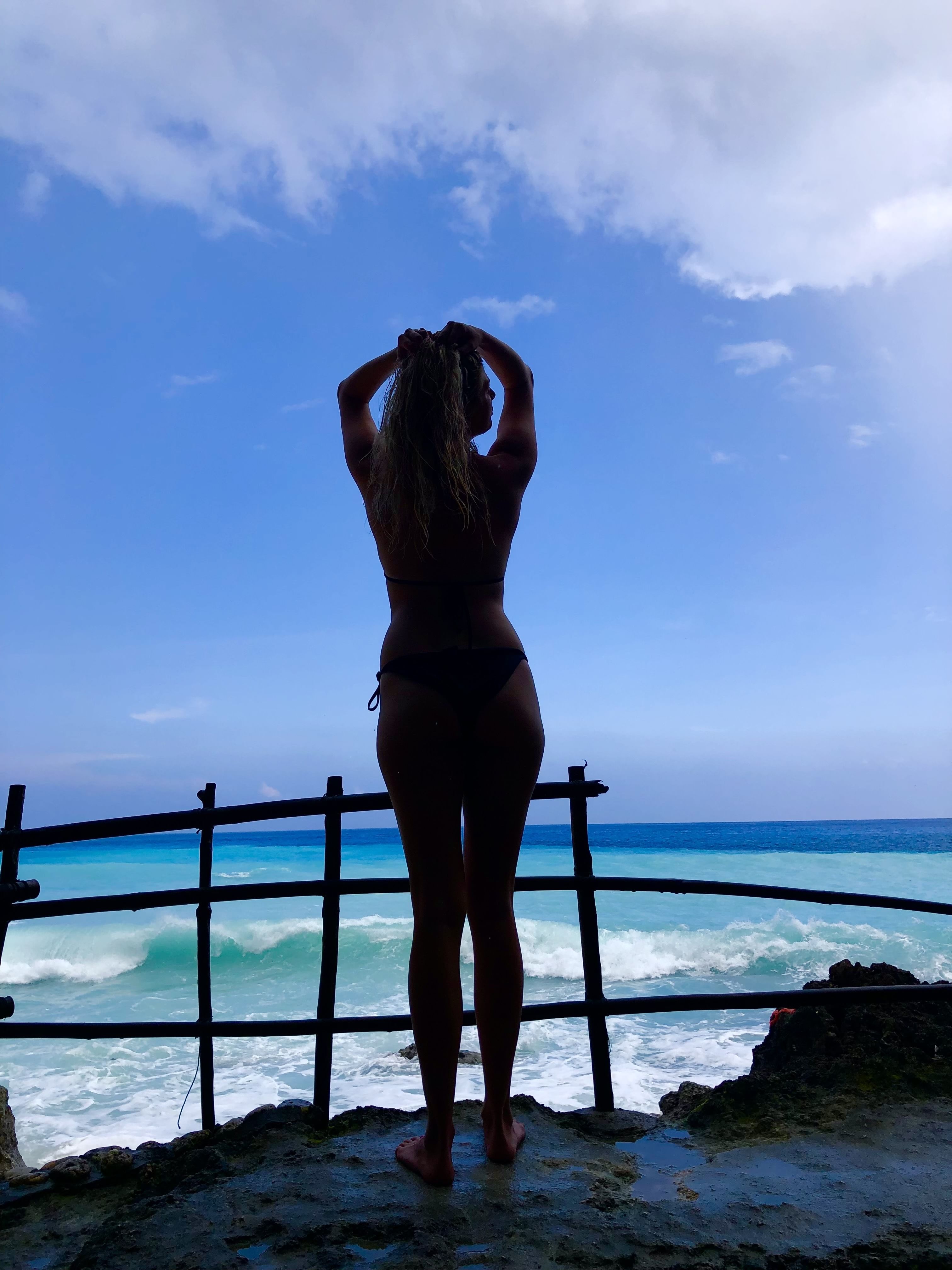 Trip Photo 6