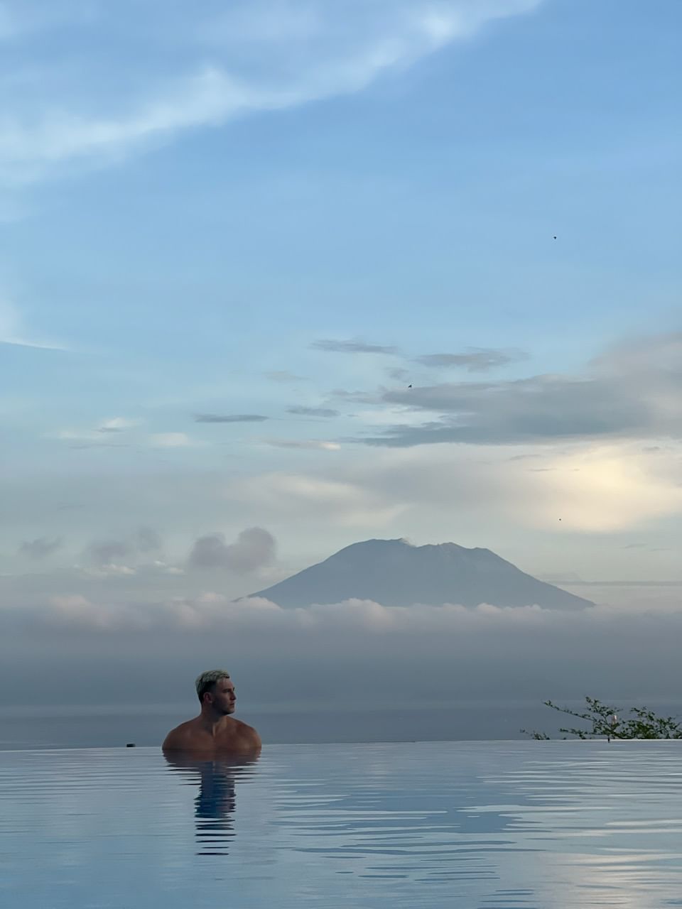 Trip Photo 10