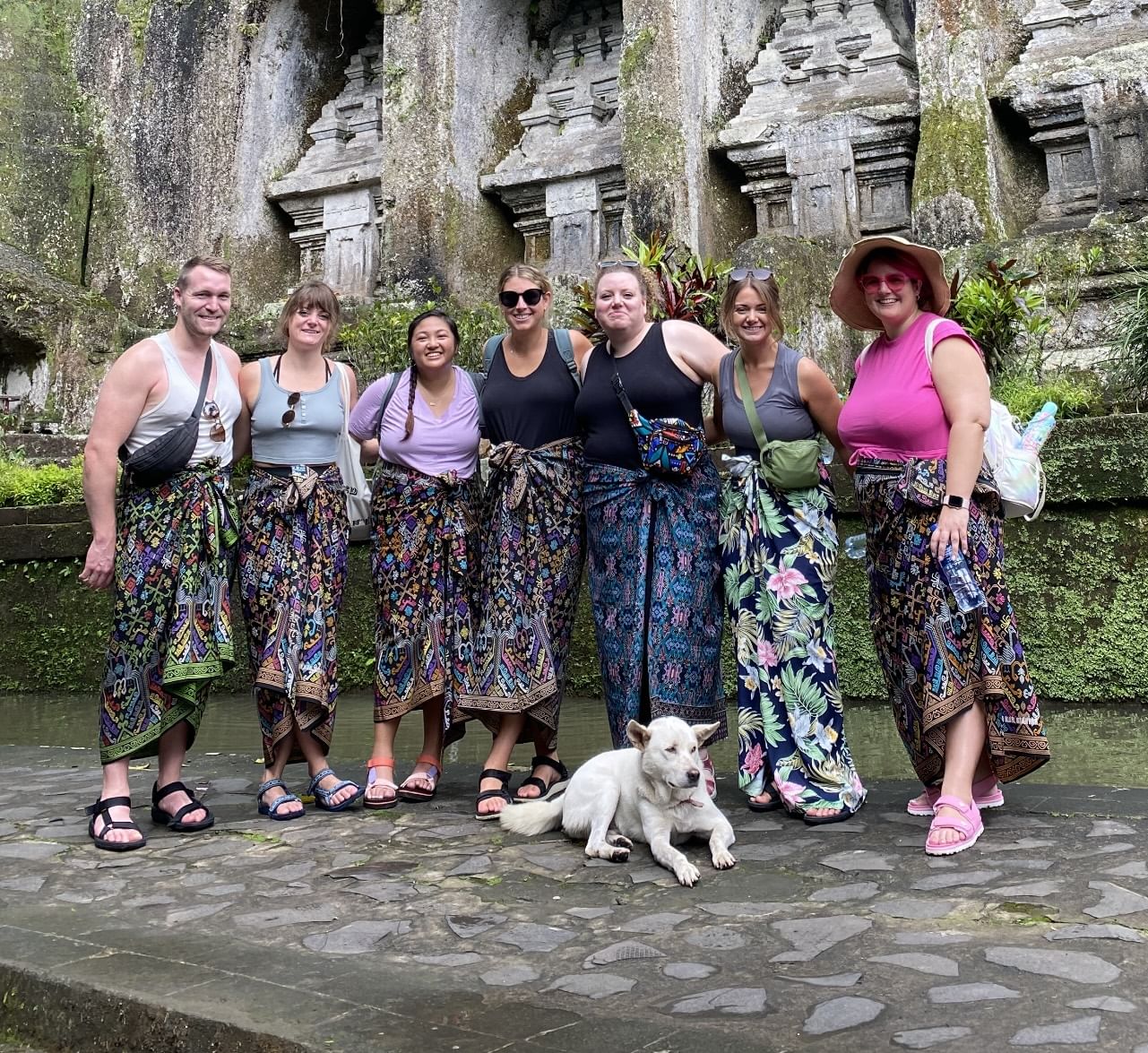 Trip Photo 4