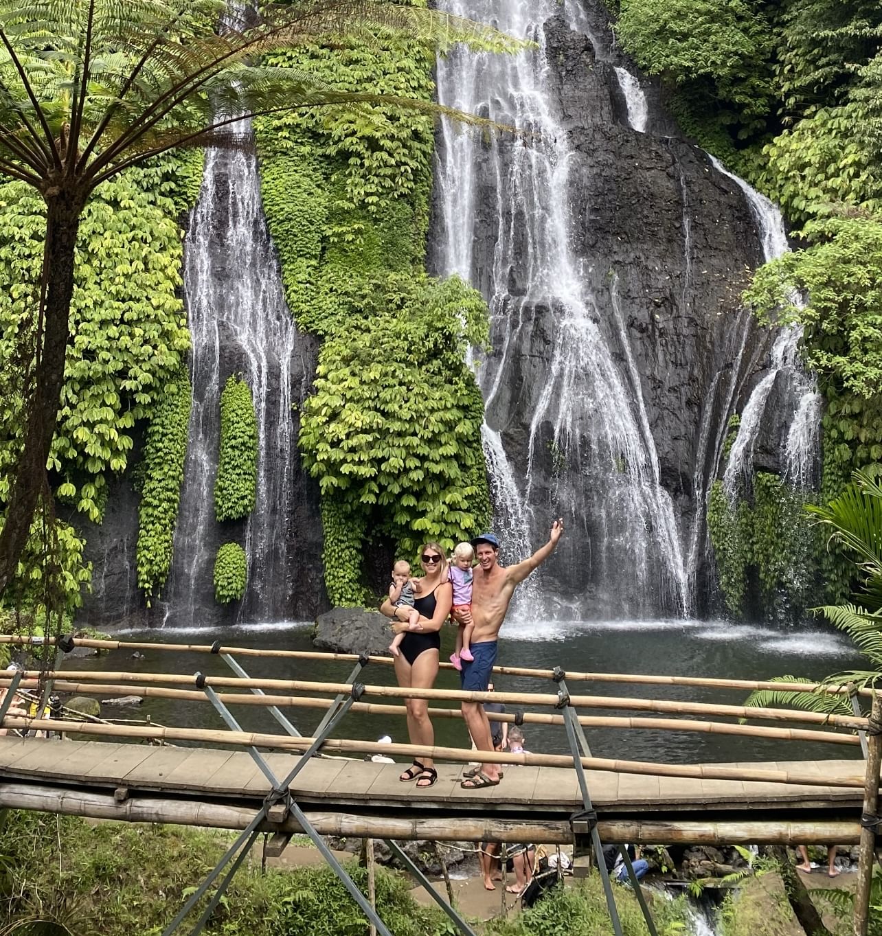 Trip Photo 8