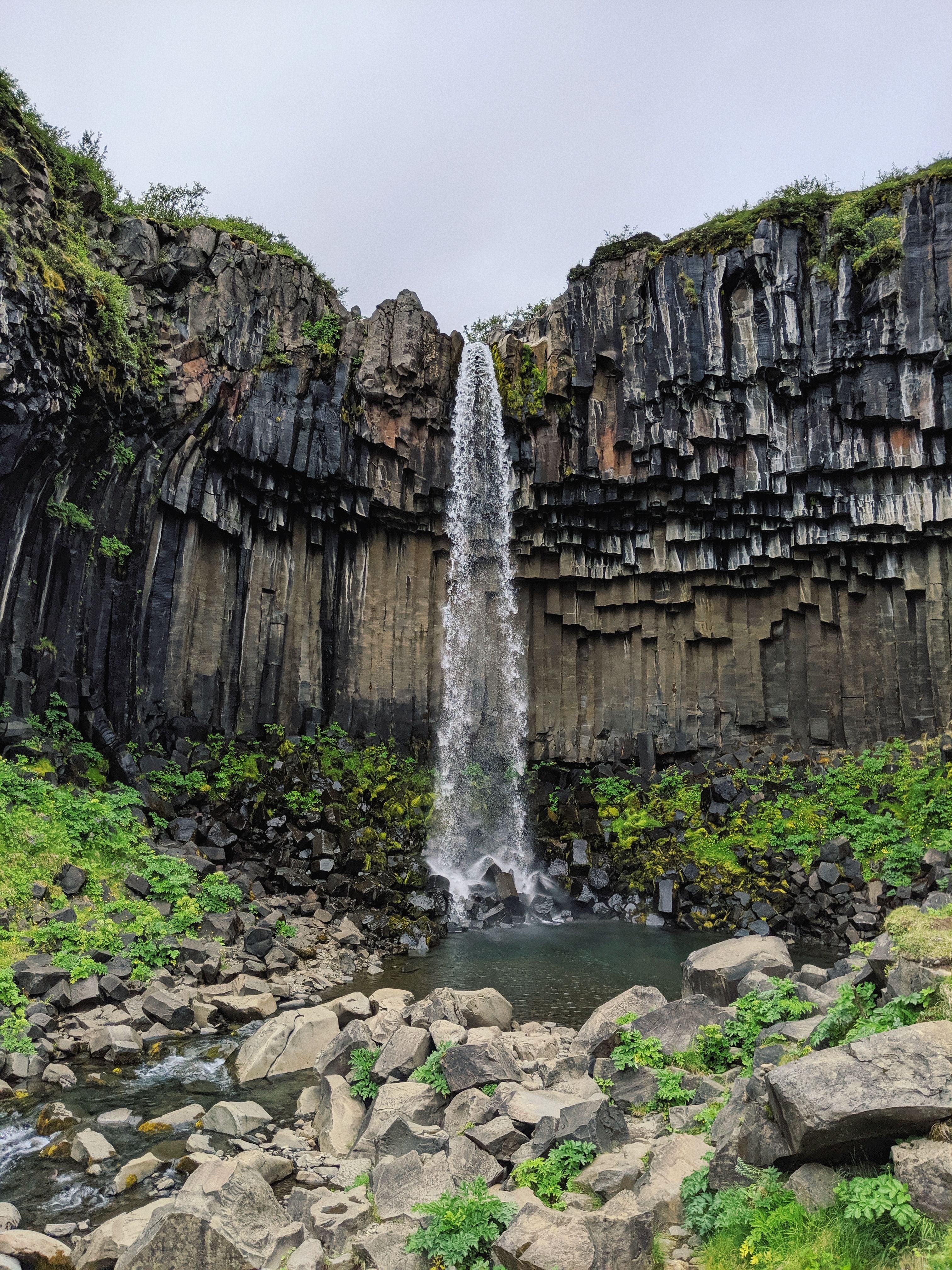 Trip Photo 3