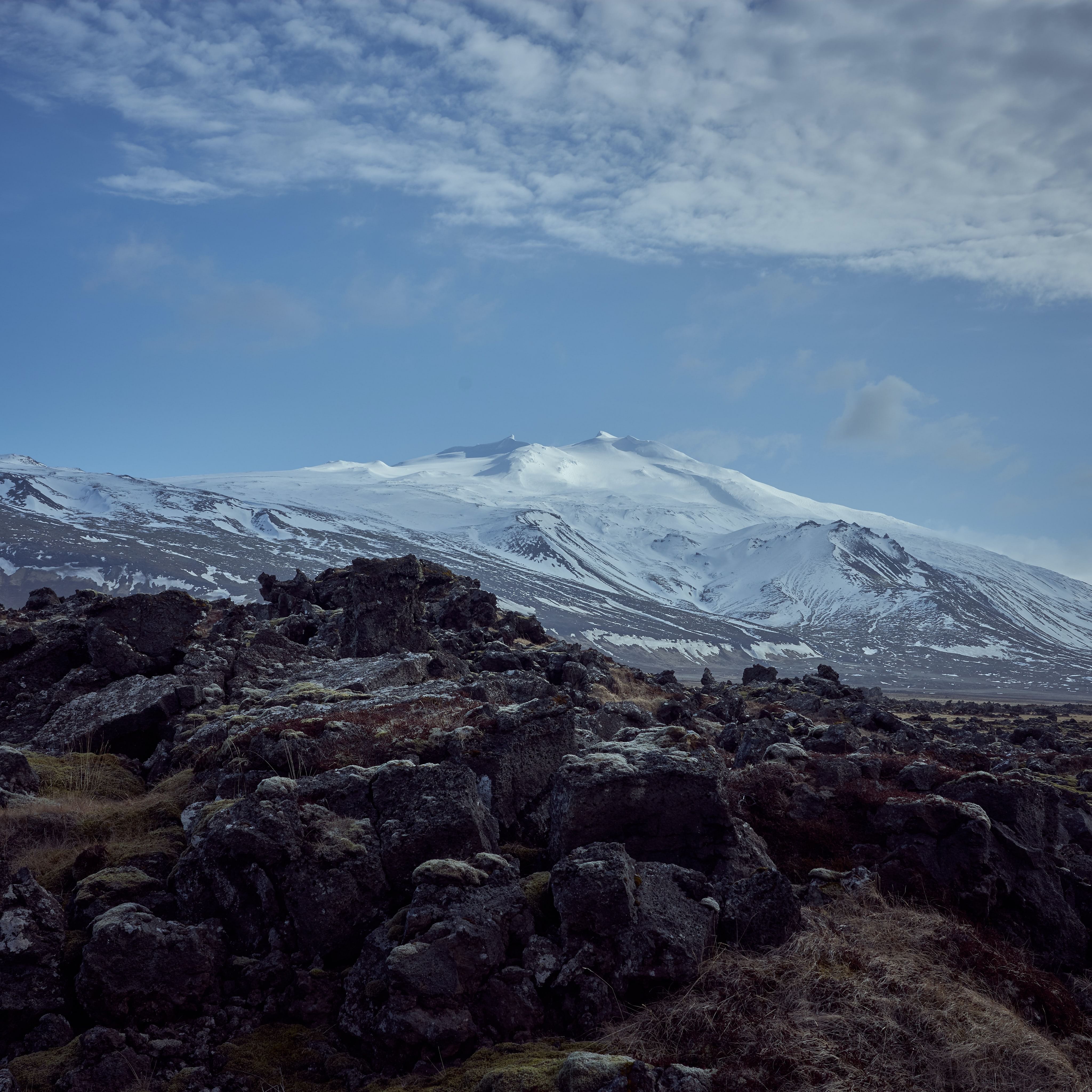 Trip Photo 7