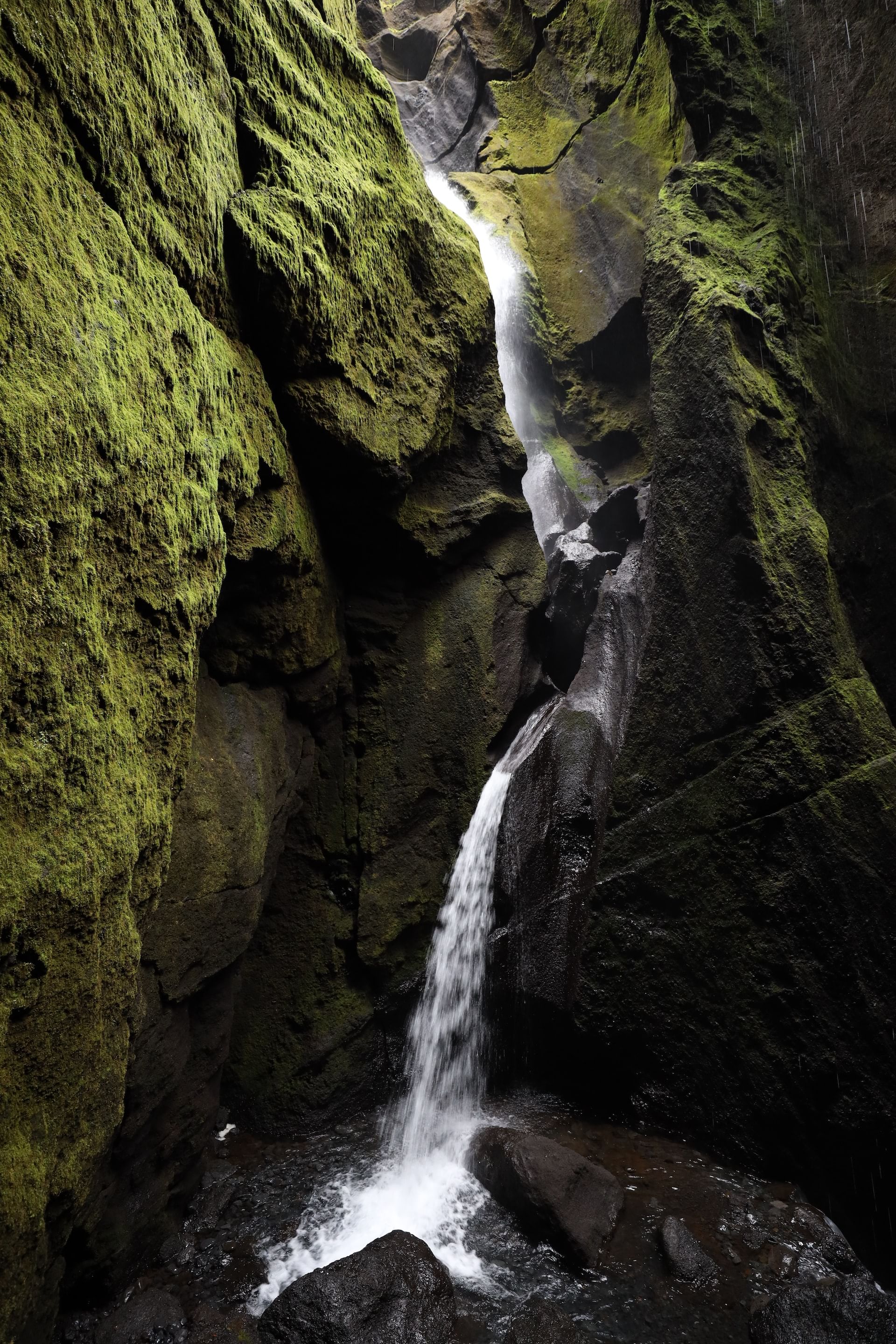 Trip Photo 7