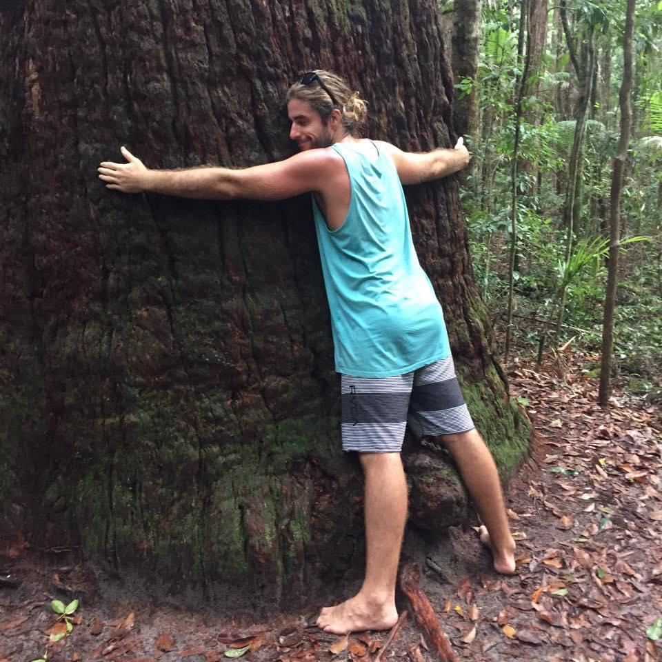 Trip Photo 2