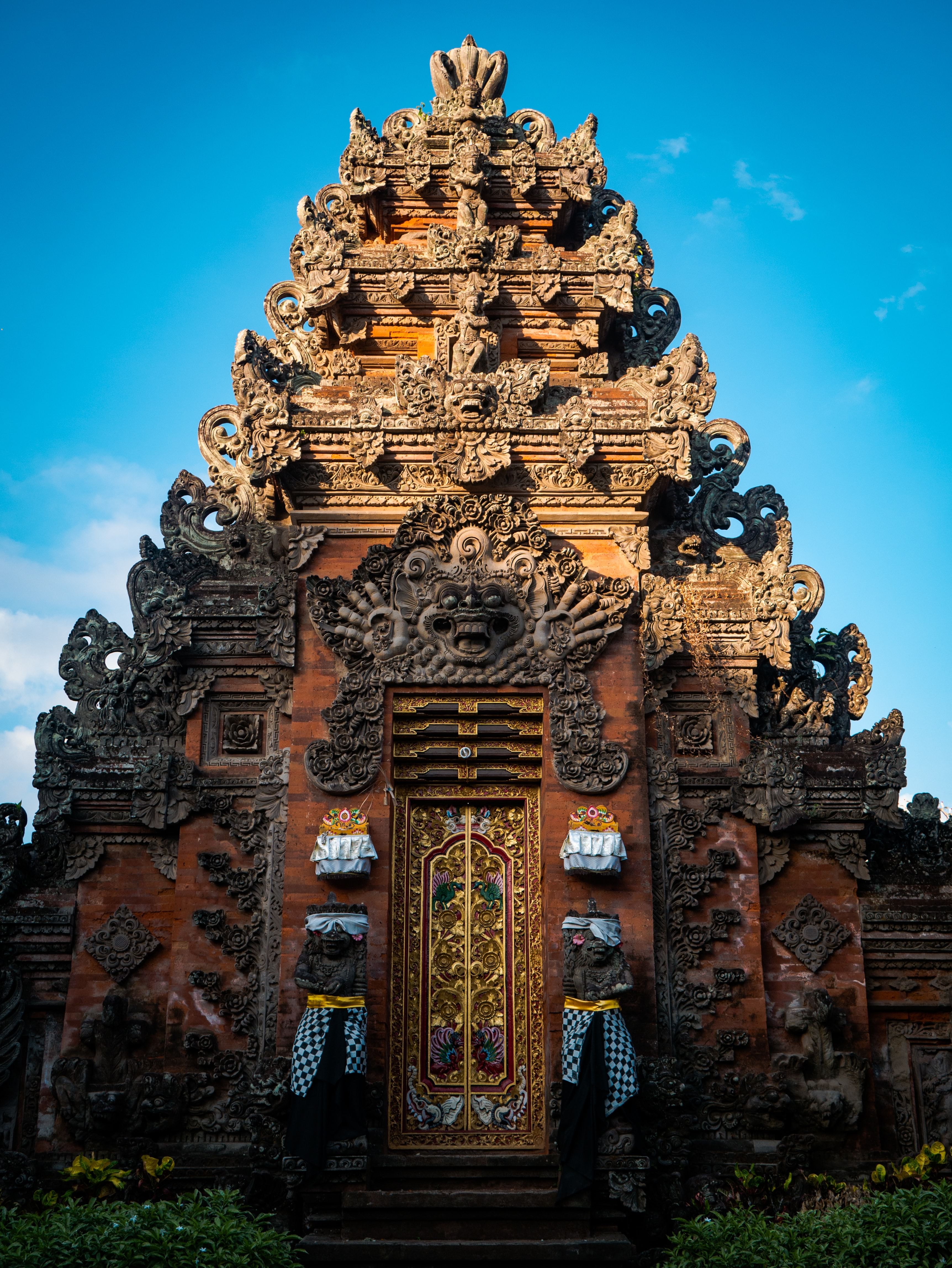 Trip Photo 7
