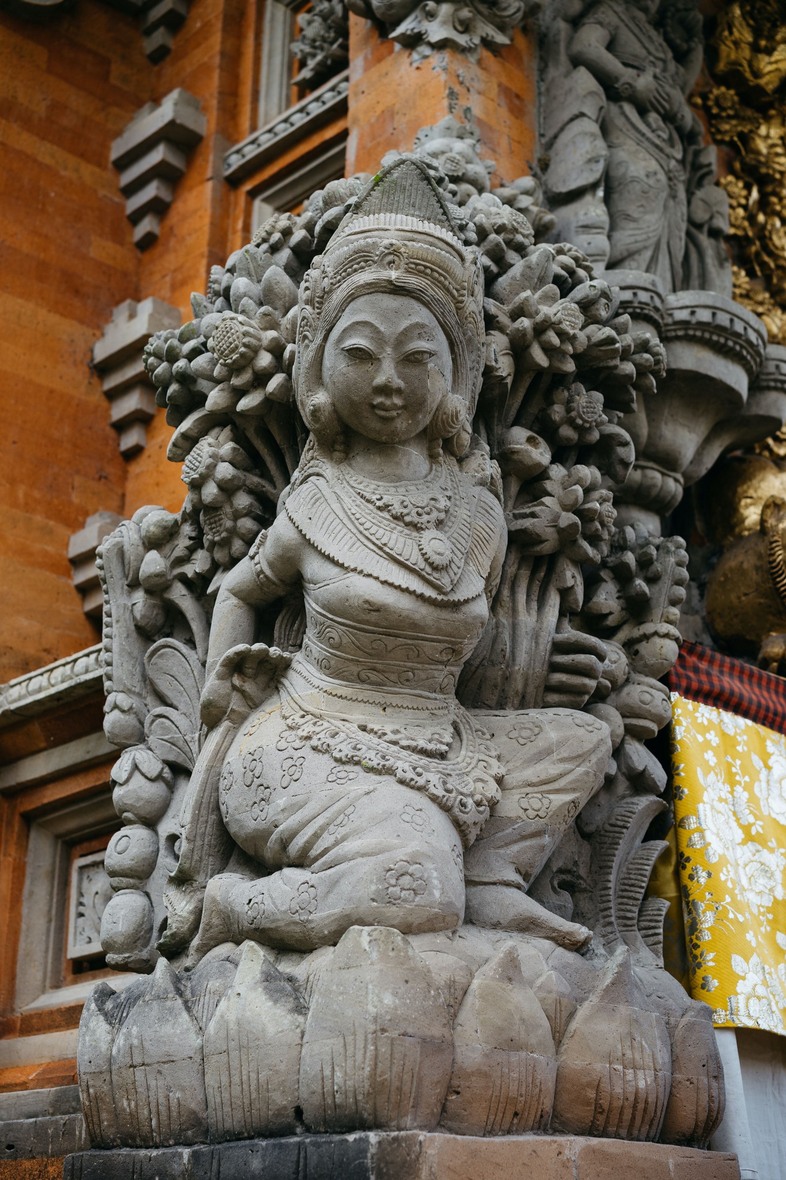 Trip Photo 2