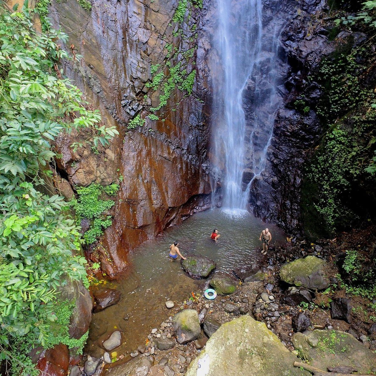 Trip Photo 7