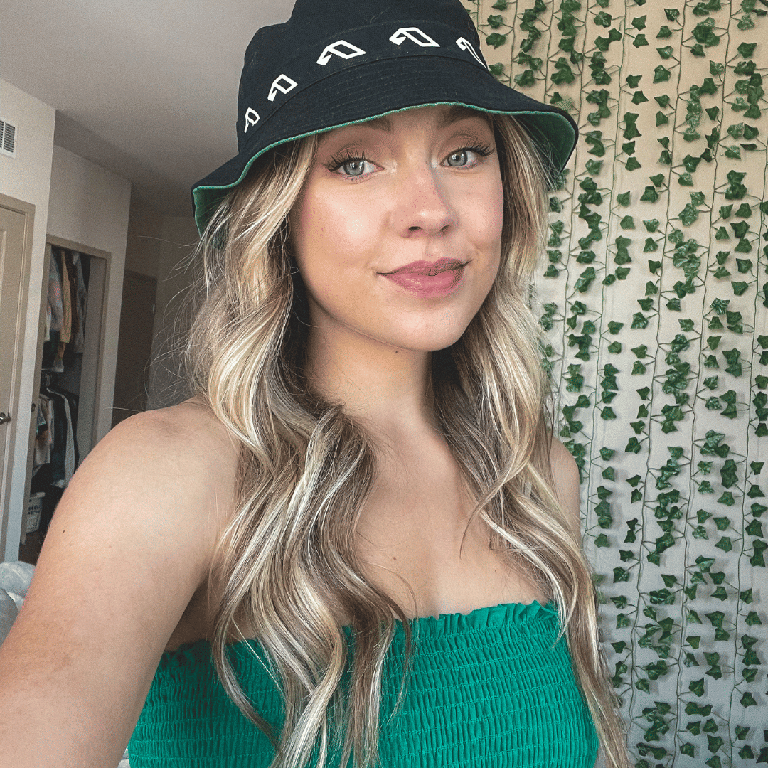 Emylee Ratzlaff