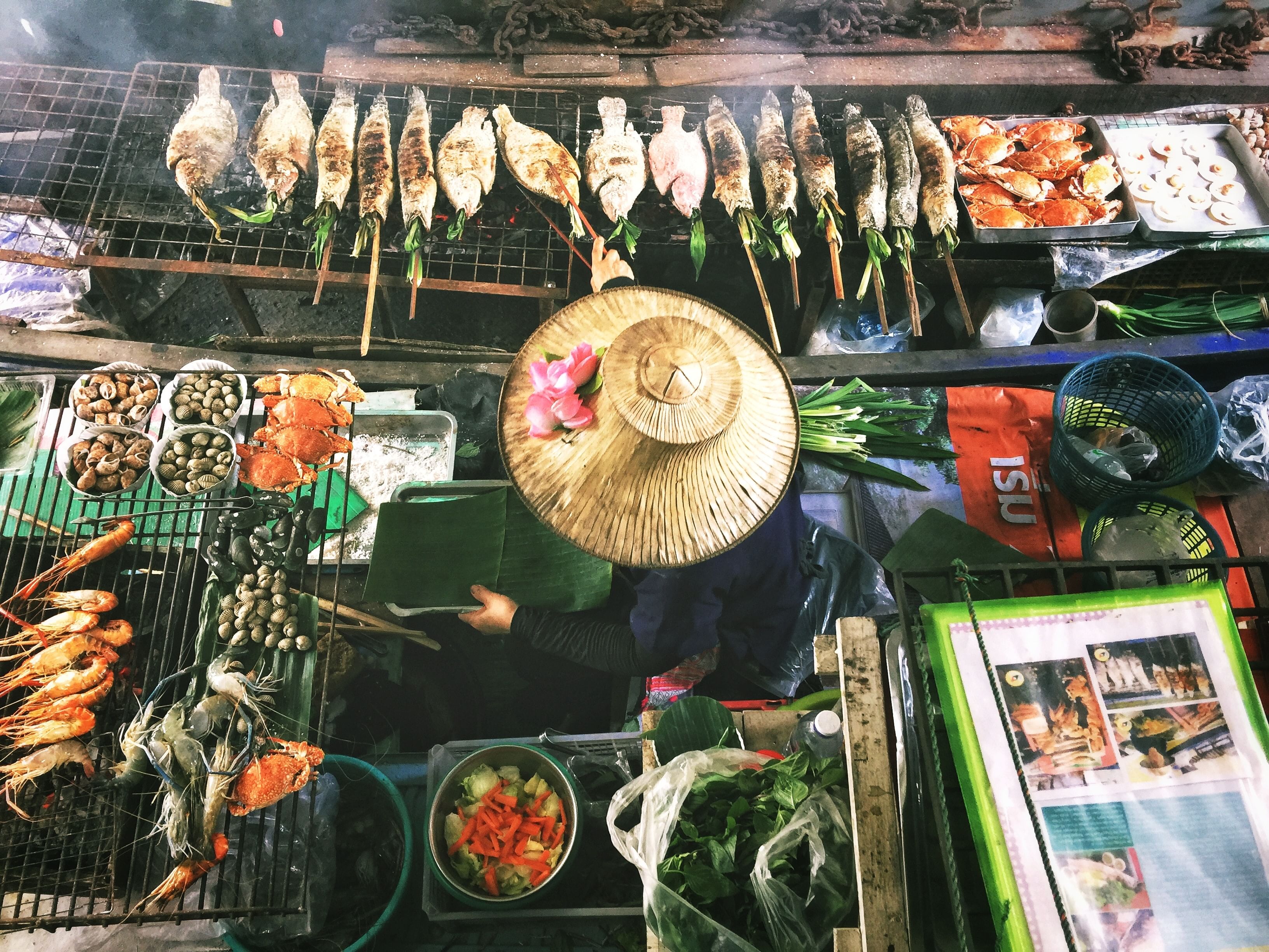 Trip Photo 10
