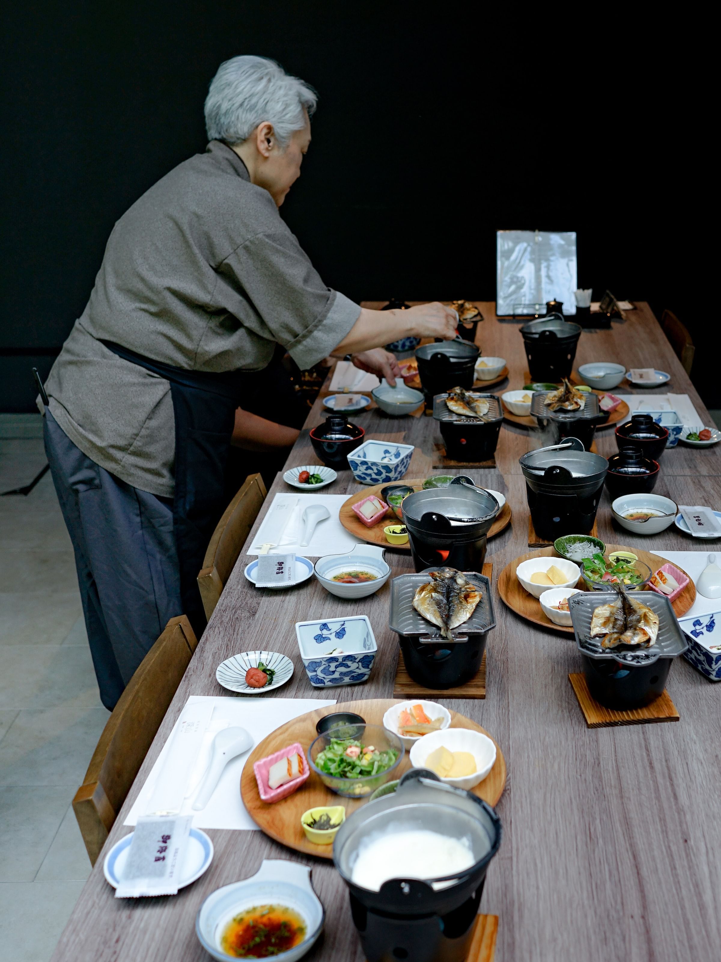 Trip Photo 8