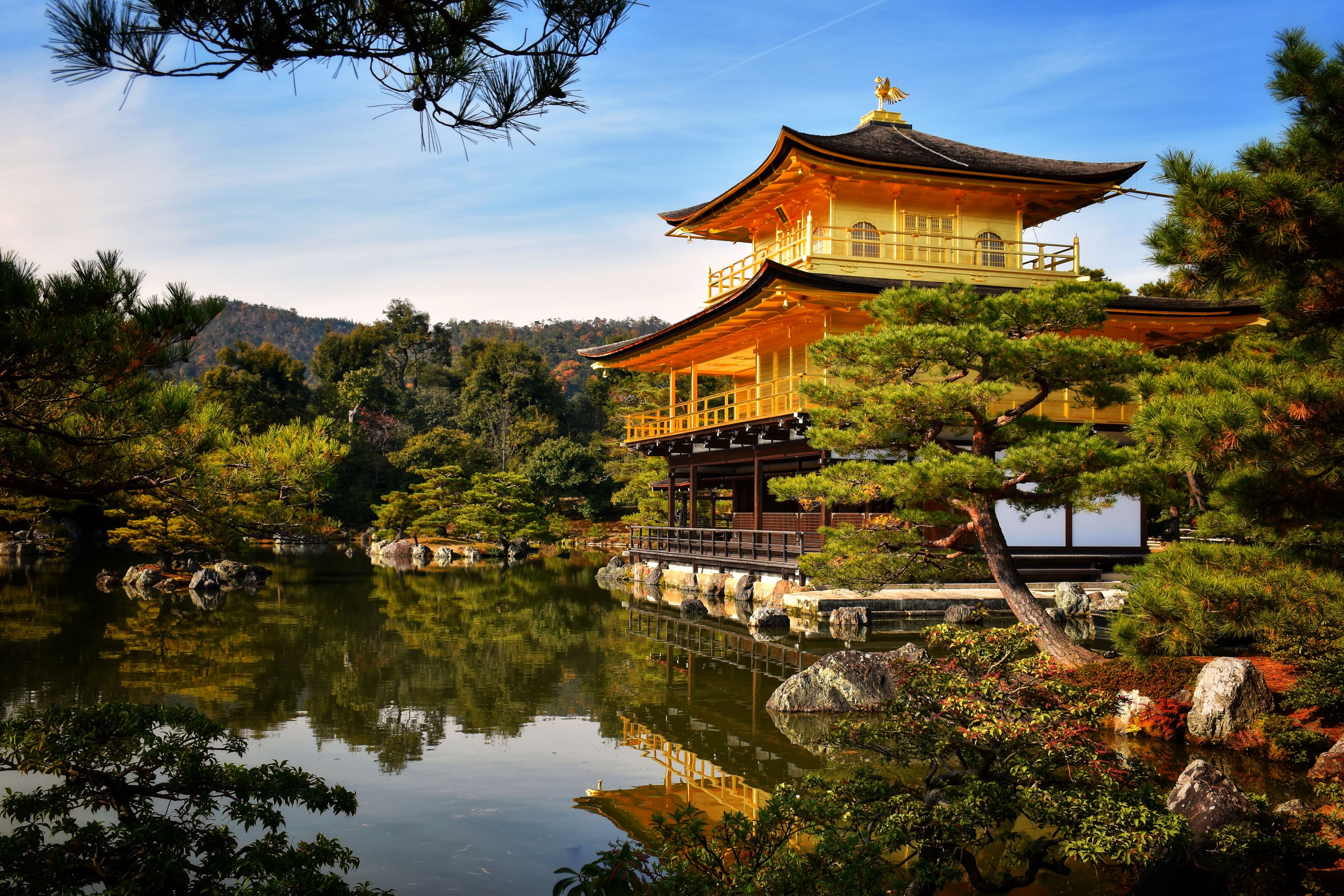 Trip Photo 8