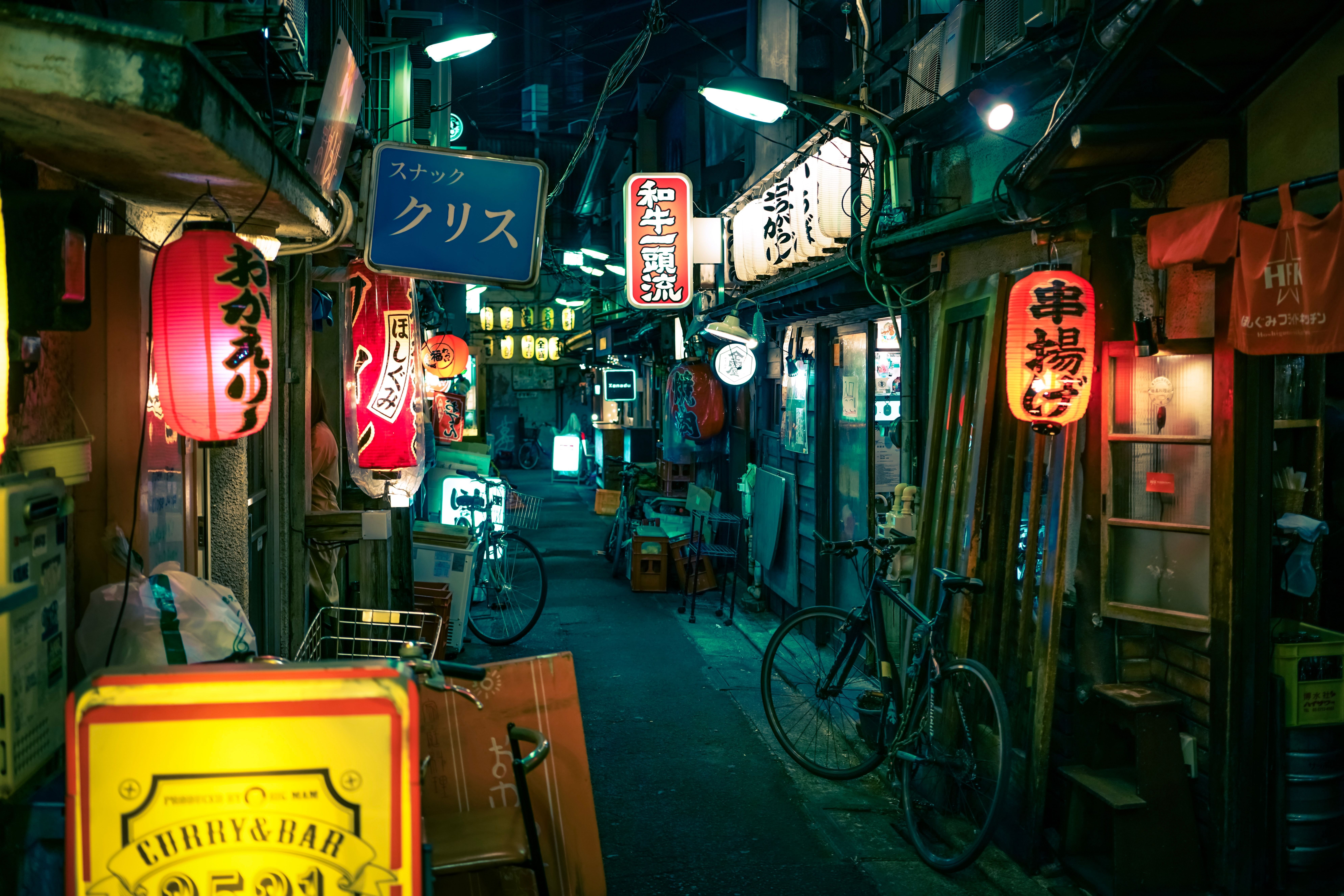 Trip Photo 4
