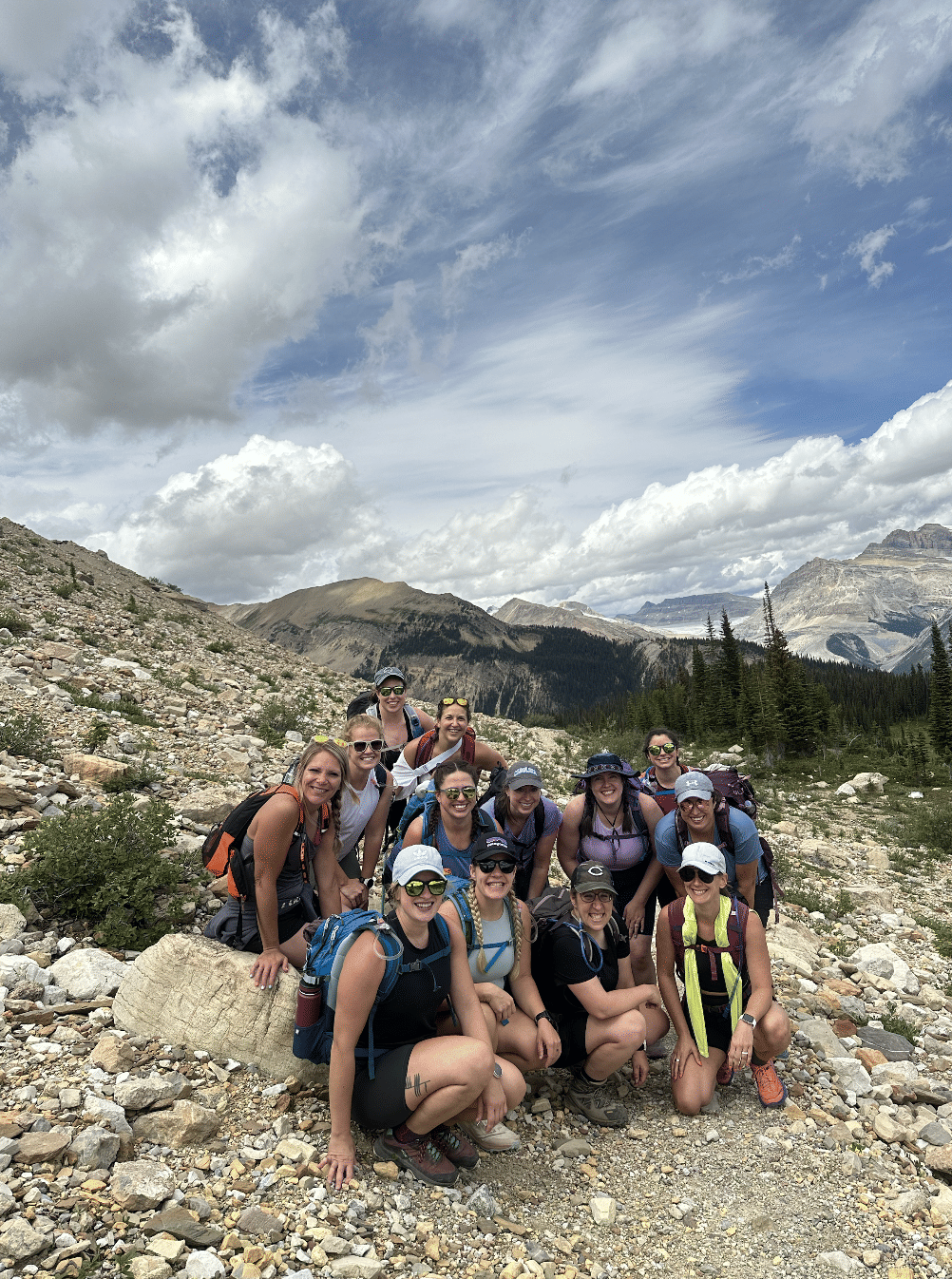 Trip Photo 2