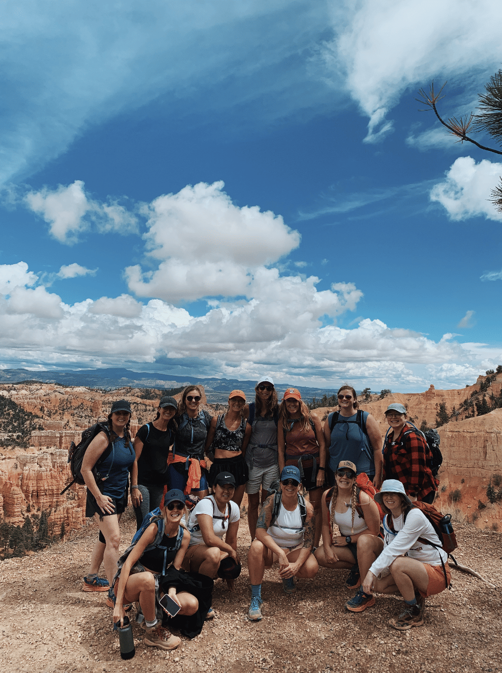Trip Photo 2