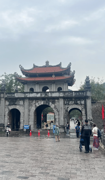Trip Photo 1