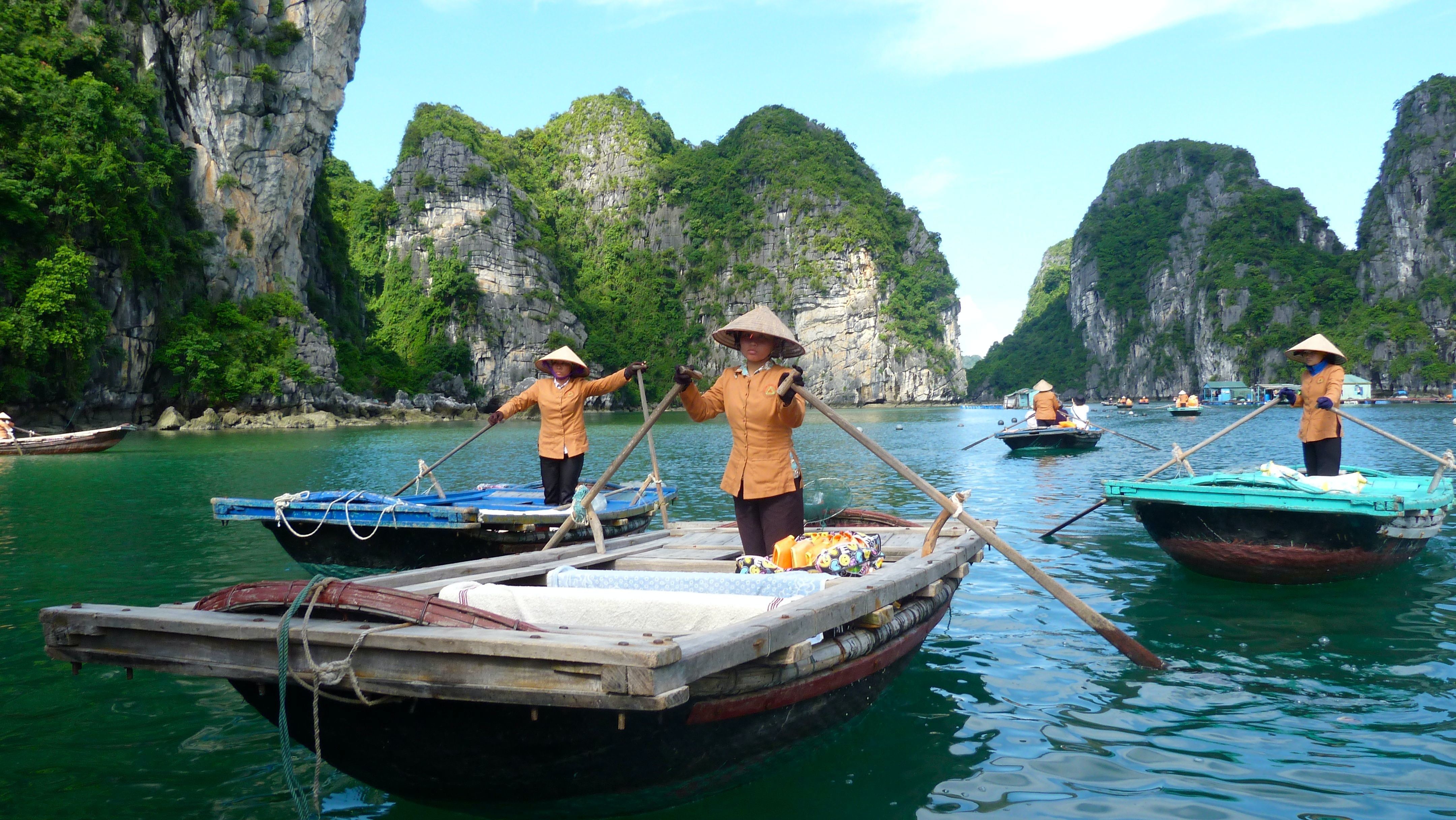 Trip Photo 1